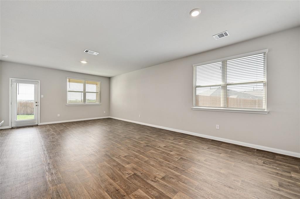 222 Coralbean DR