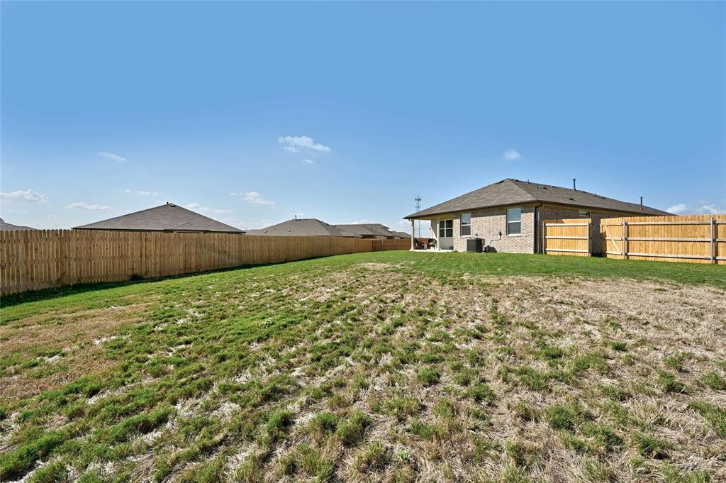 222 Coralbean DR