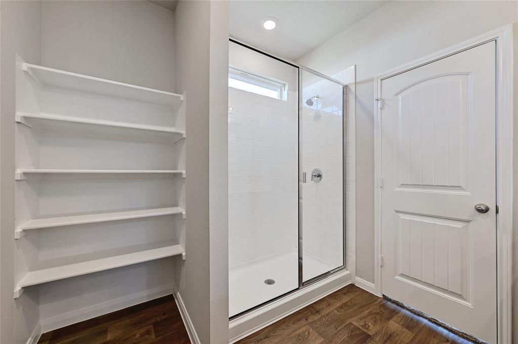 222 Coralbean DR