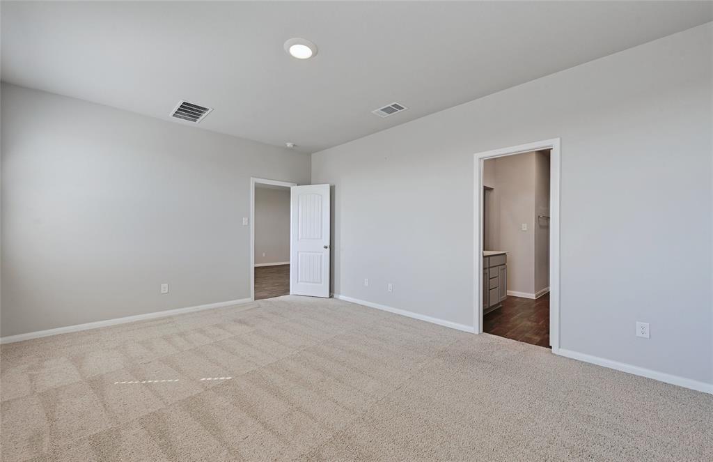 222 Coralbean DR