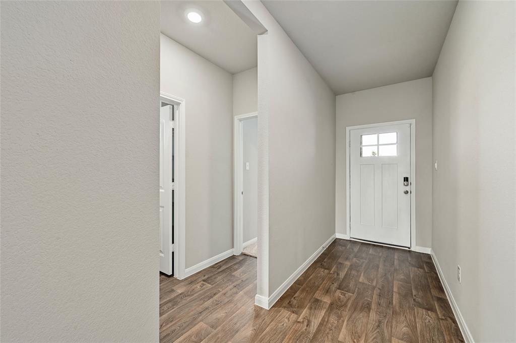 222 Coralbean DR
