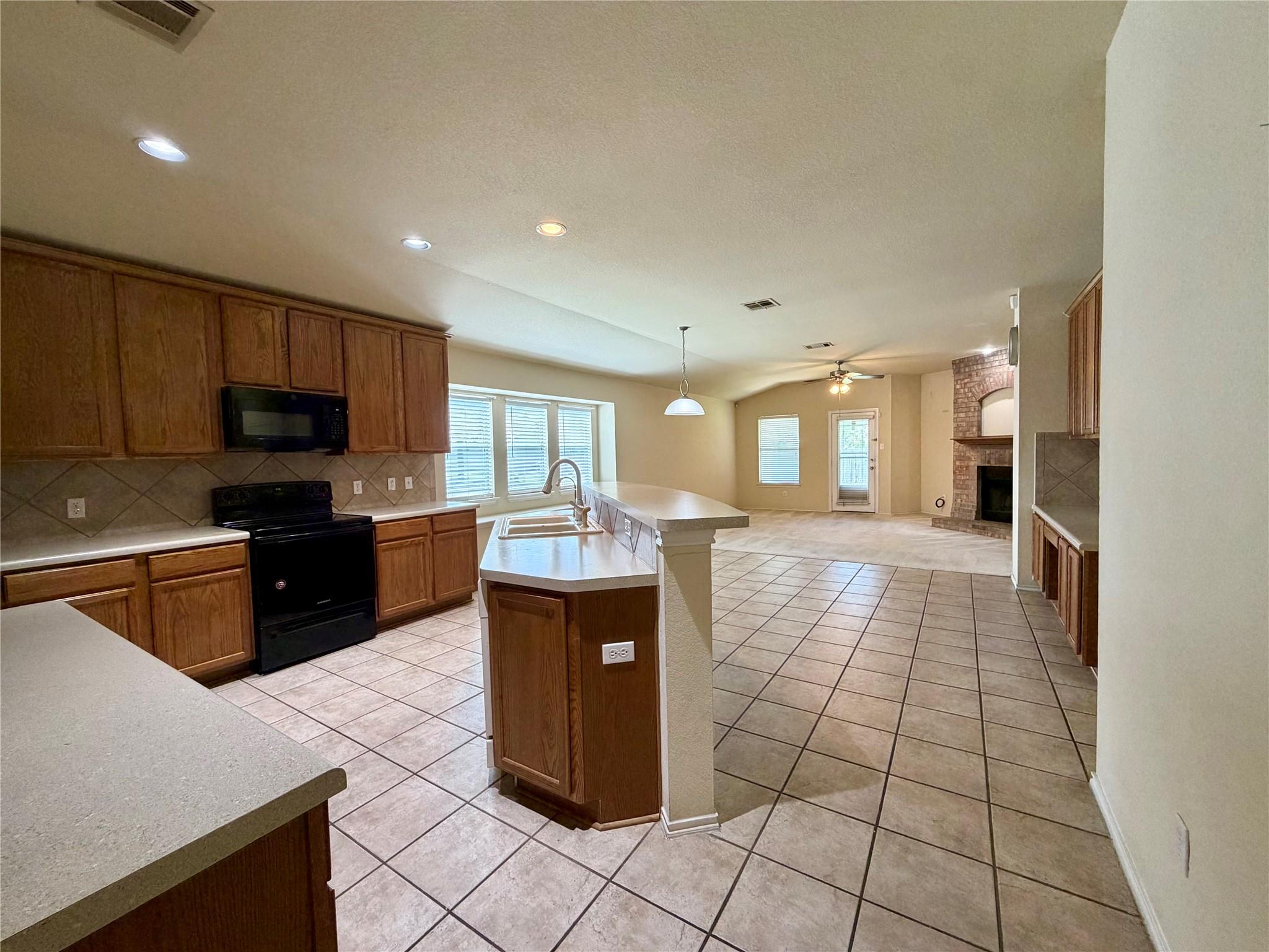 601 Timothy John DR