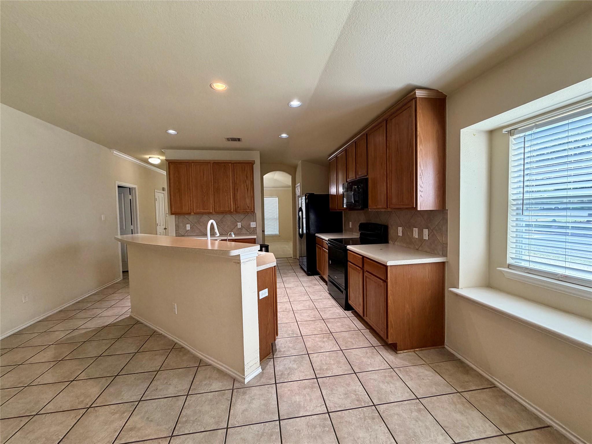 601 Timothy John DR