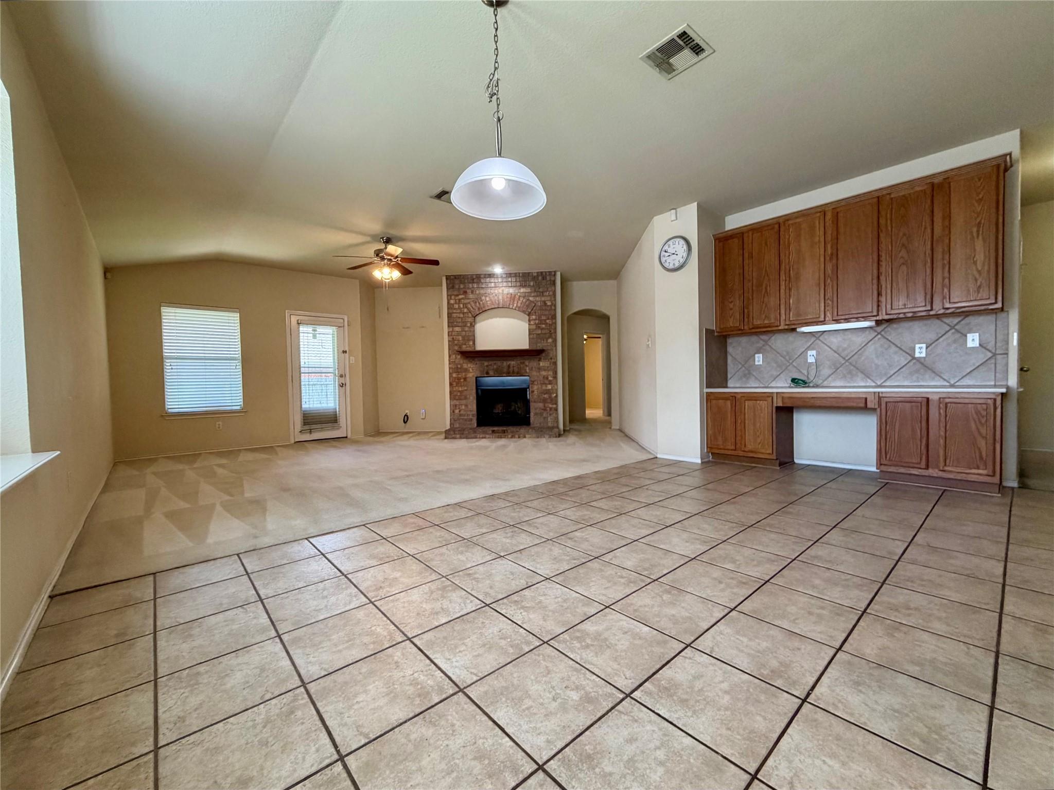 601 Timothy John DR
