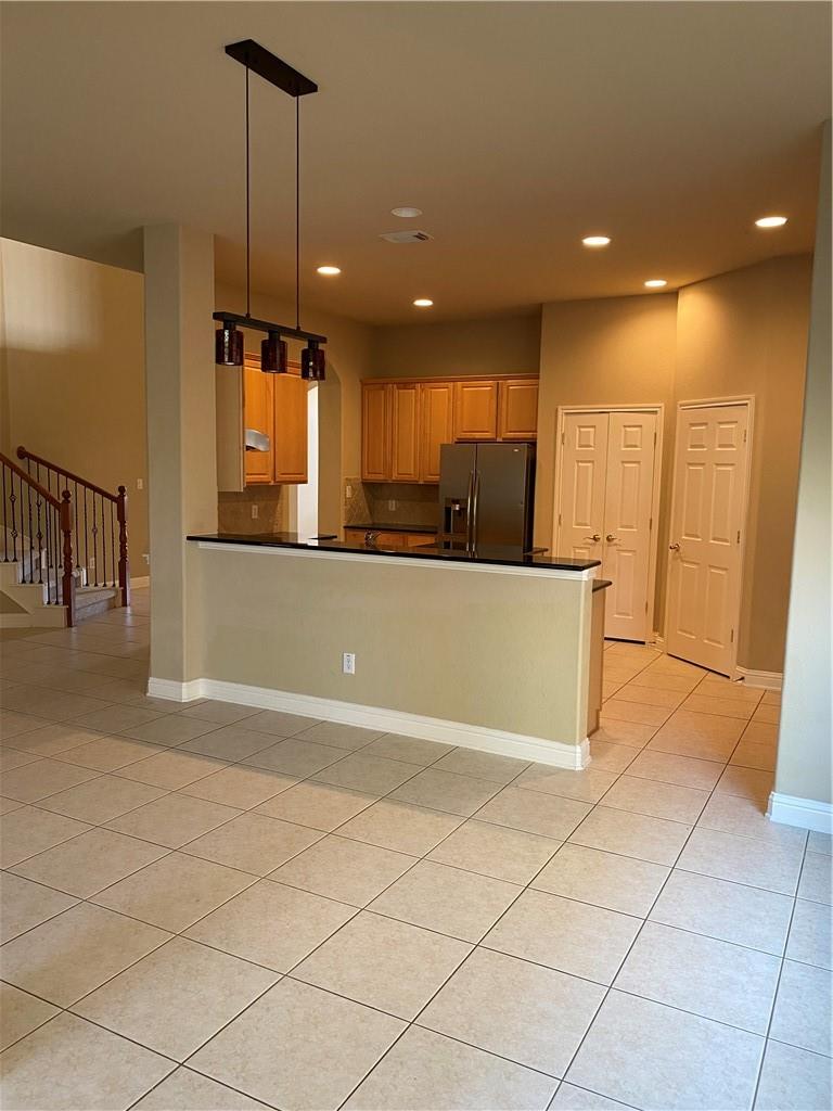 15305 Interlachen DR