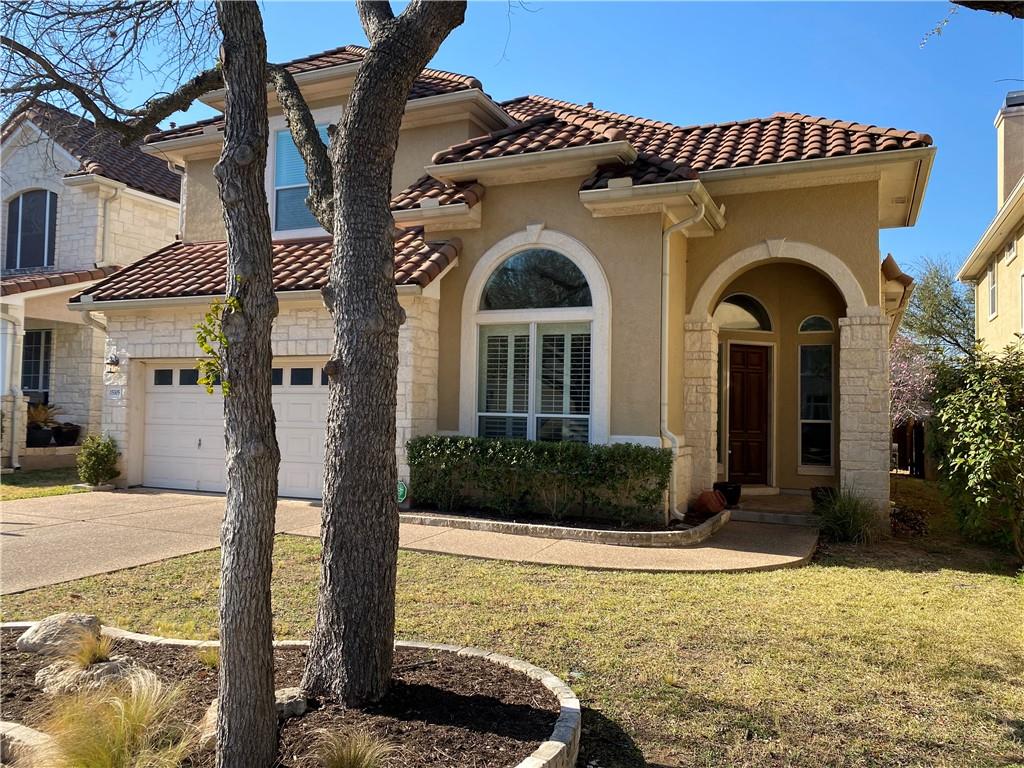 15305 Interlachen DR