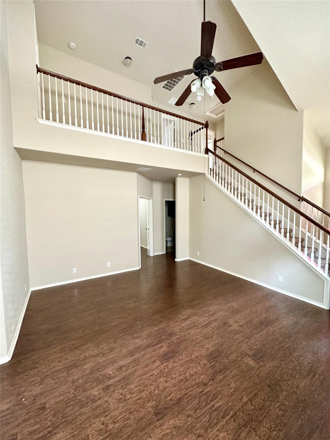 8633 White Ibis DR