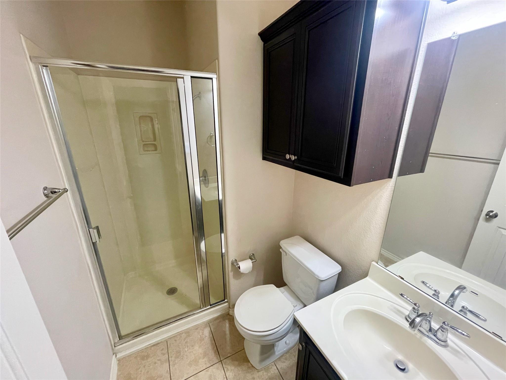 8633 White Ibis DR