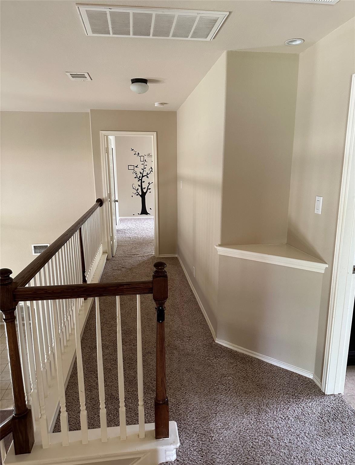 8633 White Ibis DR