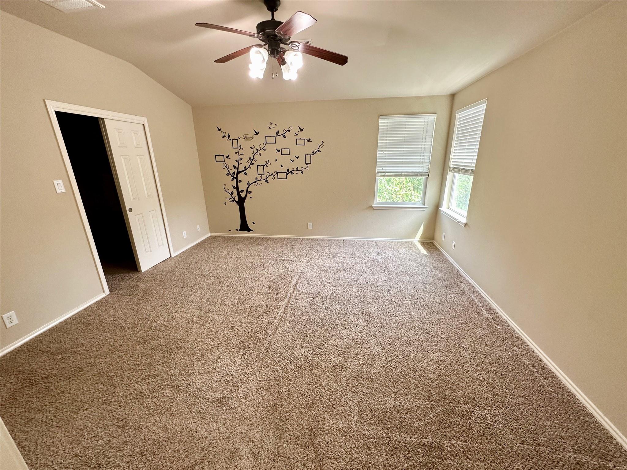 8633 White Ibis DR