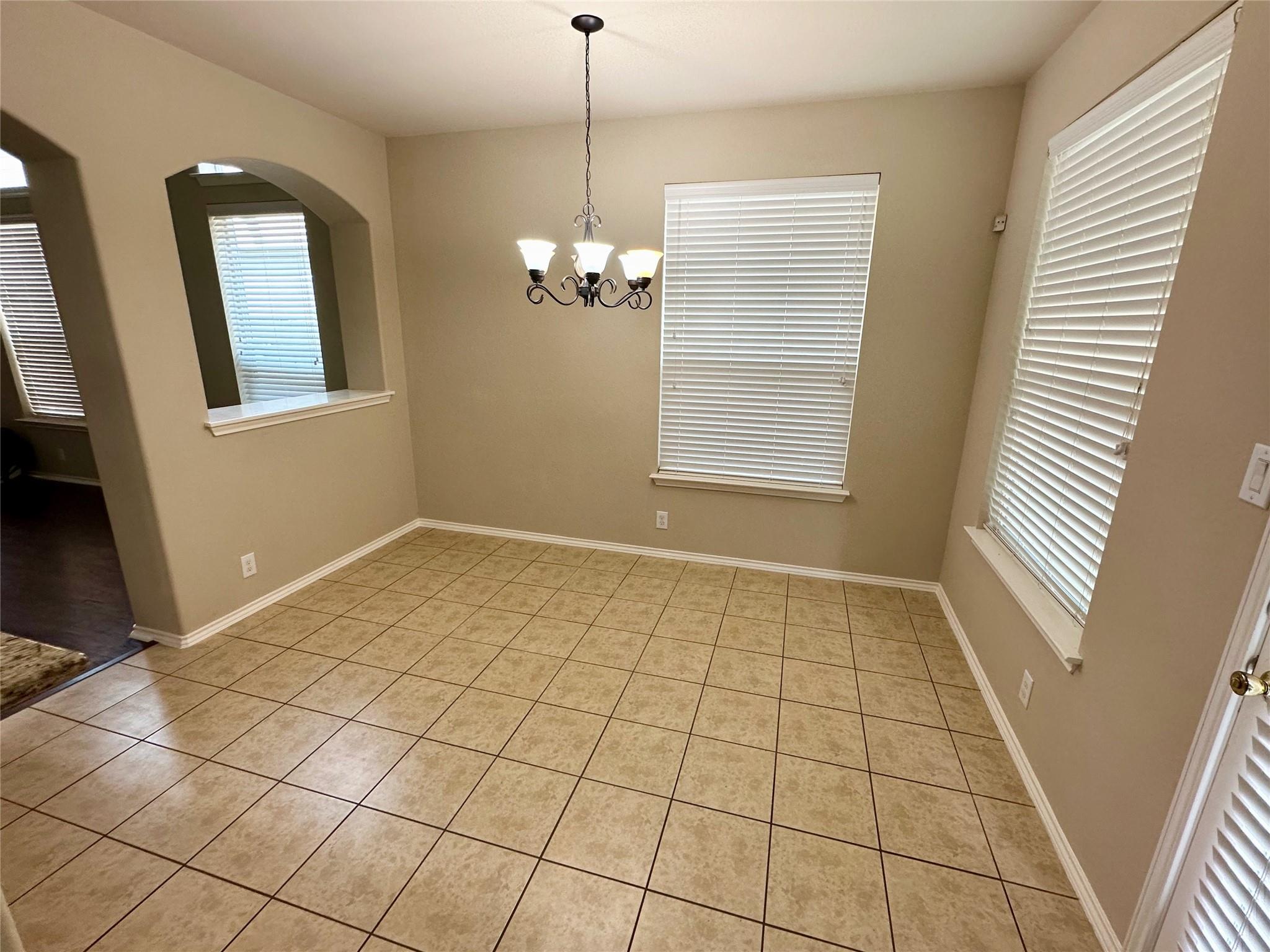 8633 White Ibis DR
