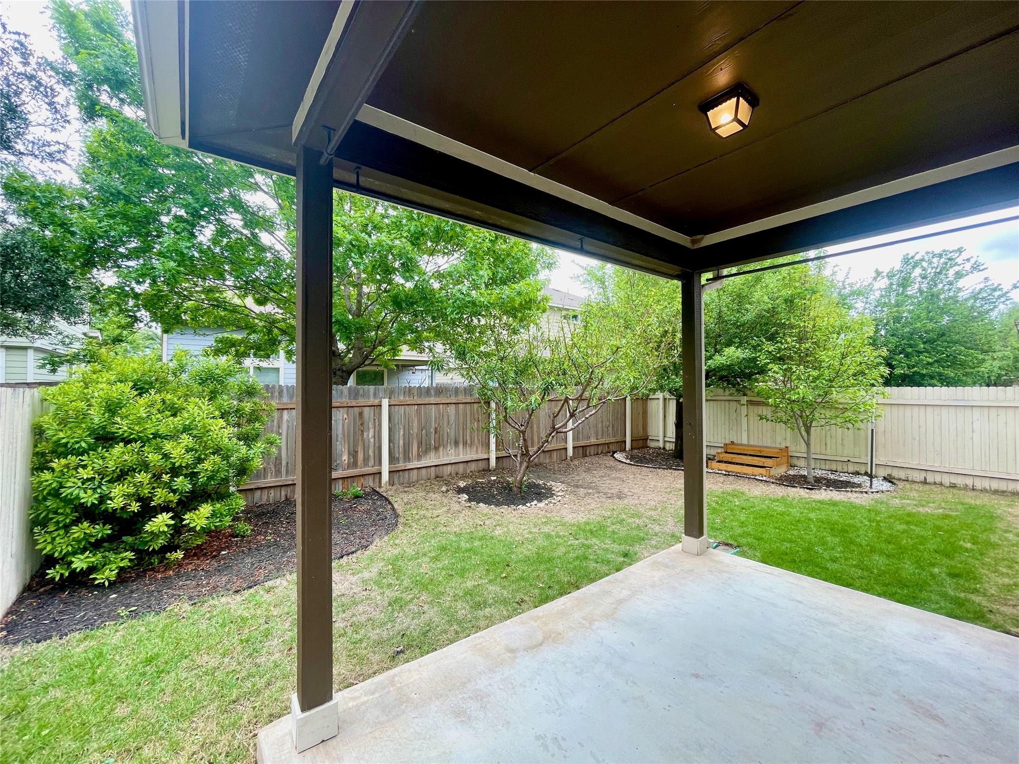 8633 White Ibis DR