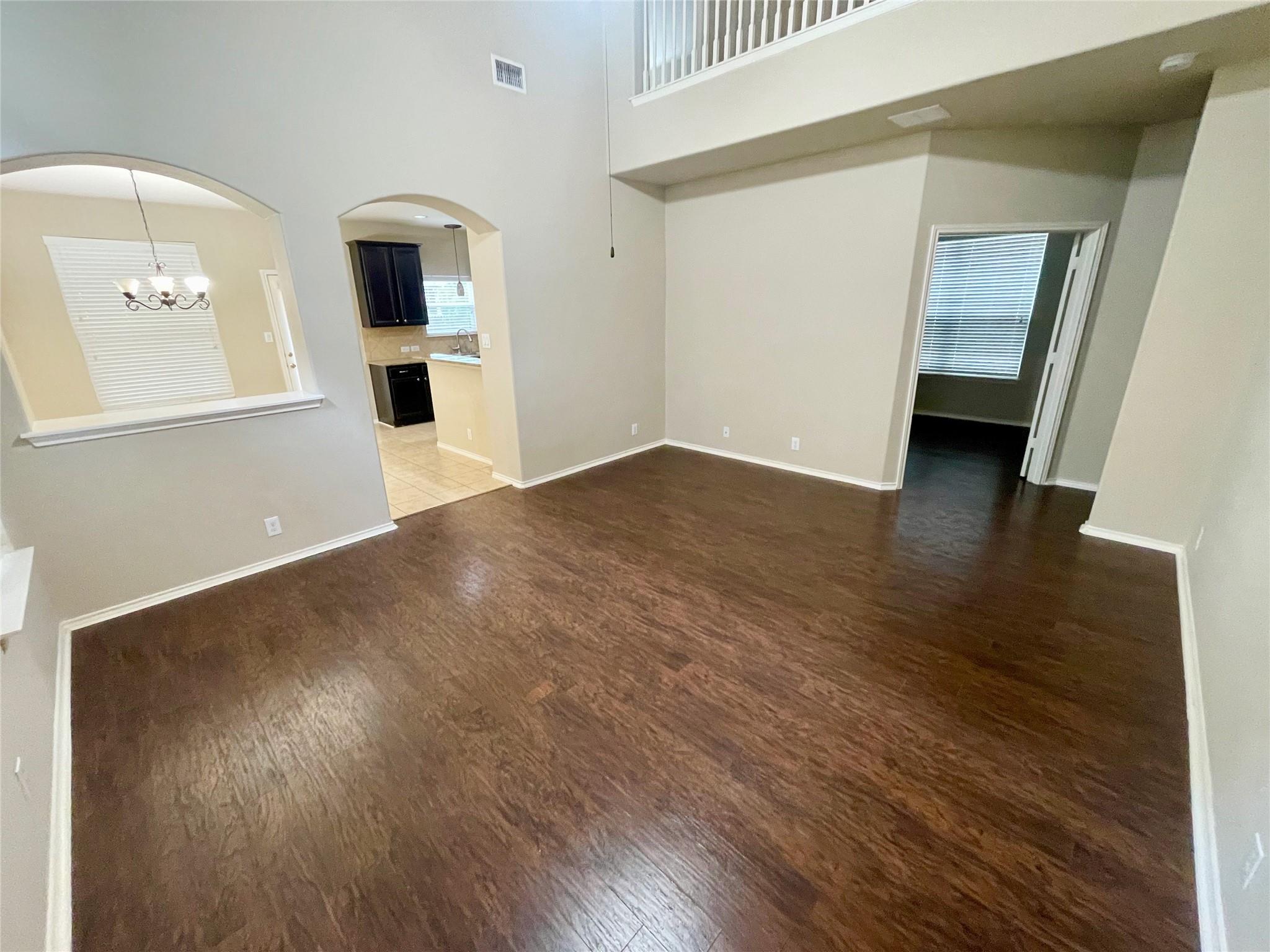 8633 White Ibis DR