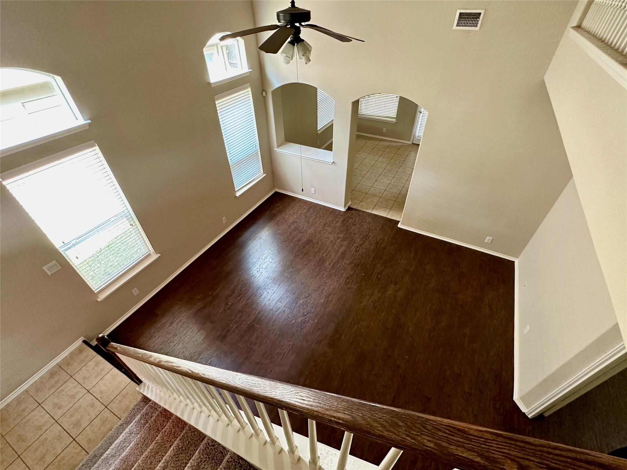 8633 White Ibis DR