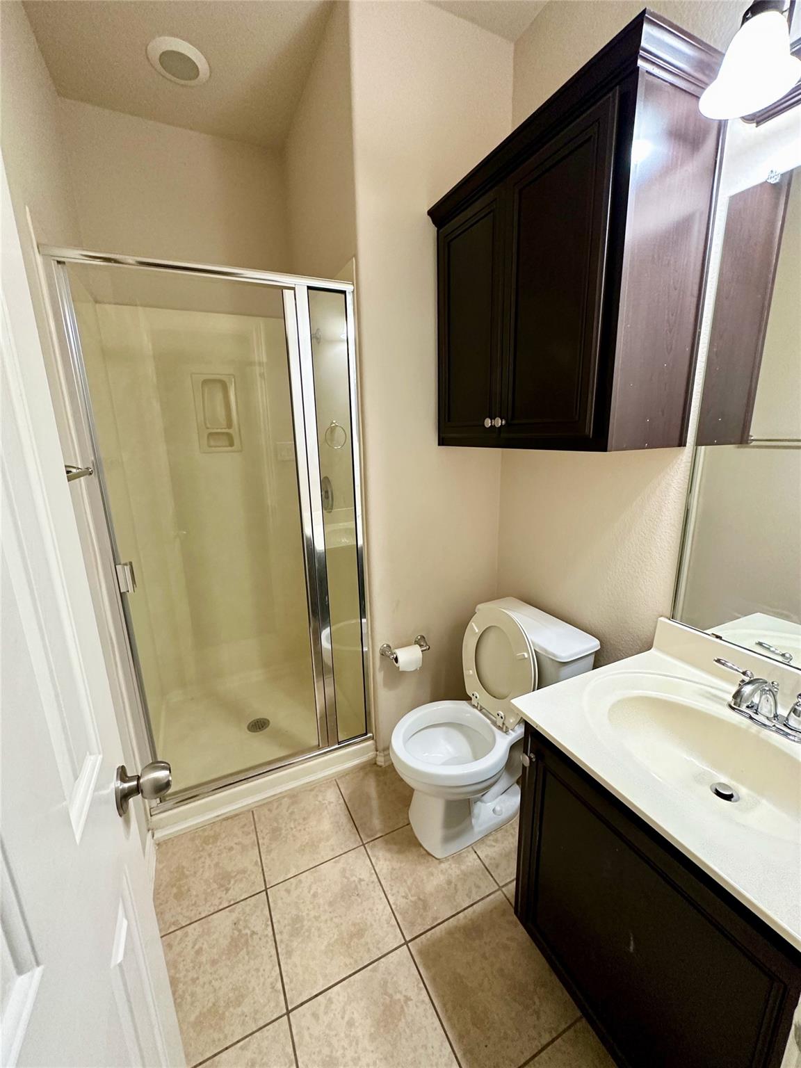 8633 White Ibis DR