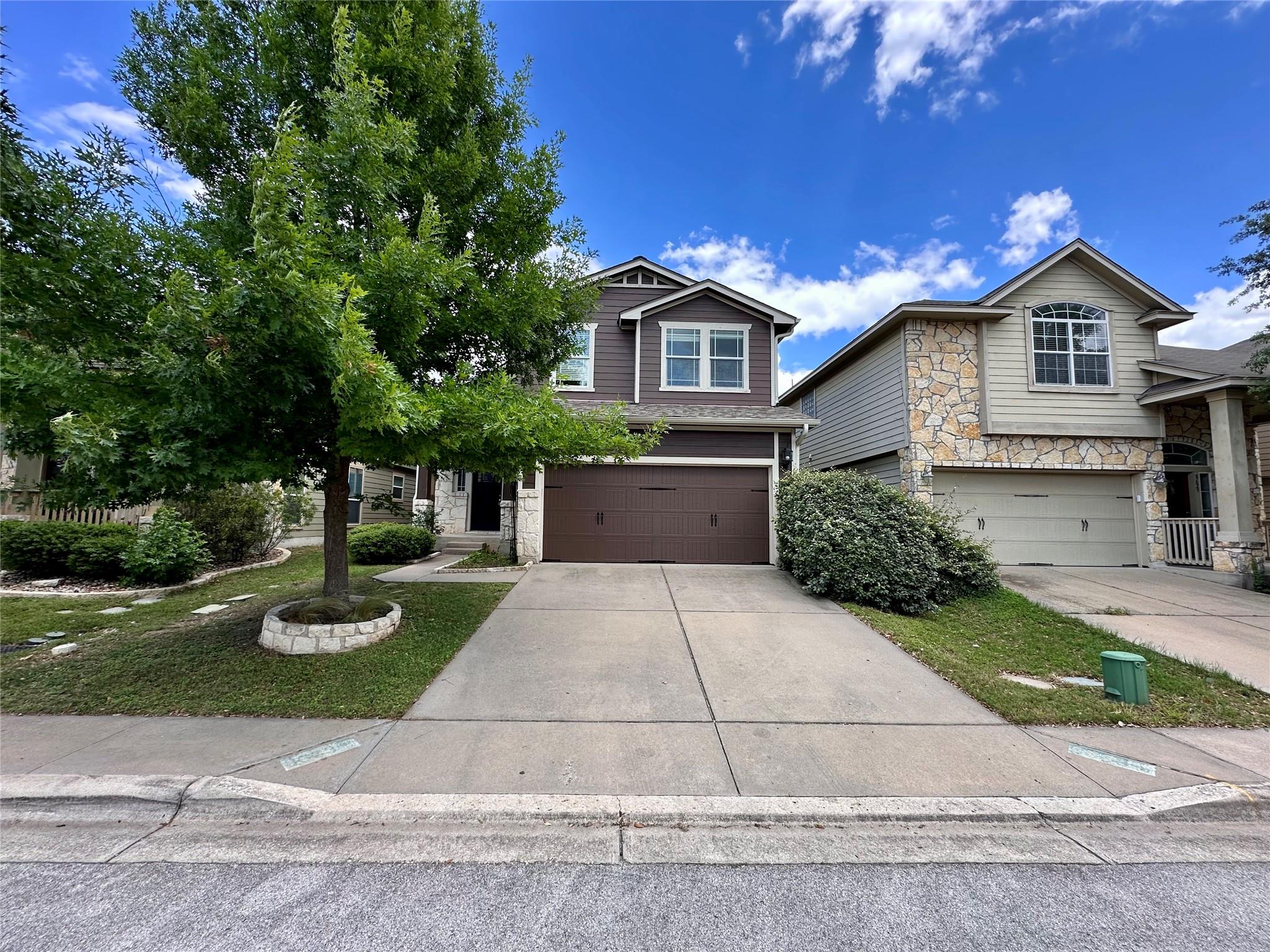 8633 White Ibis DR