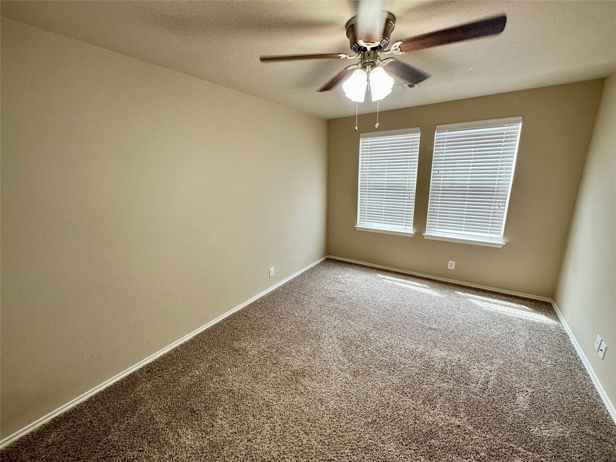 8633 White Ibis DR
