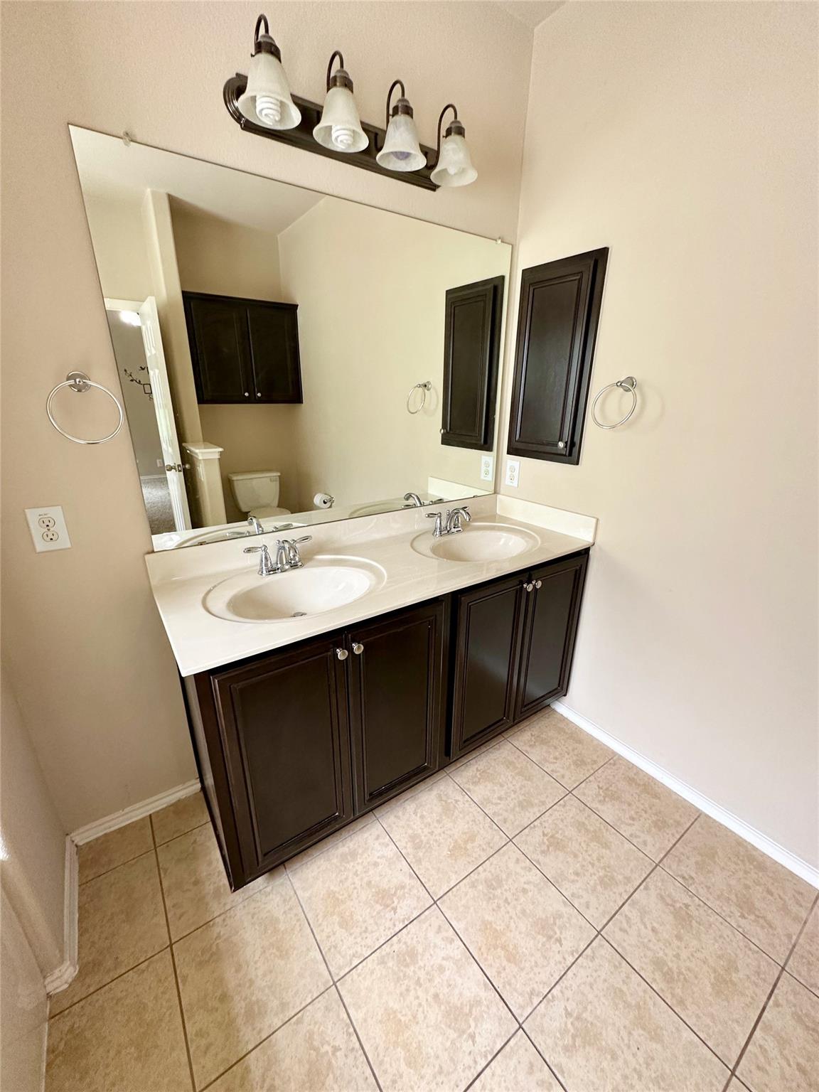 8633 White Ibis DR
