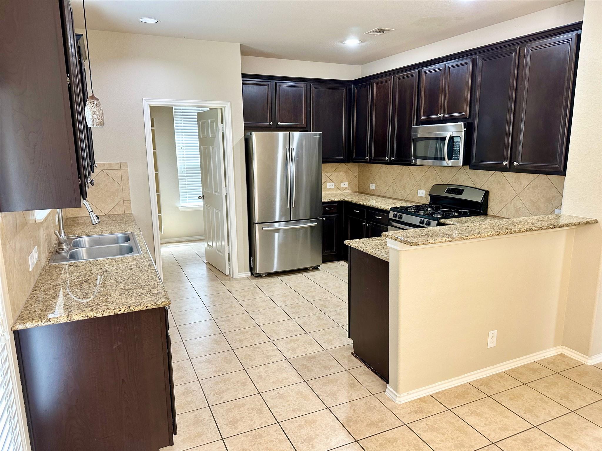 8633 White Ibis DR