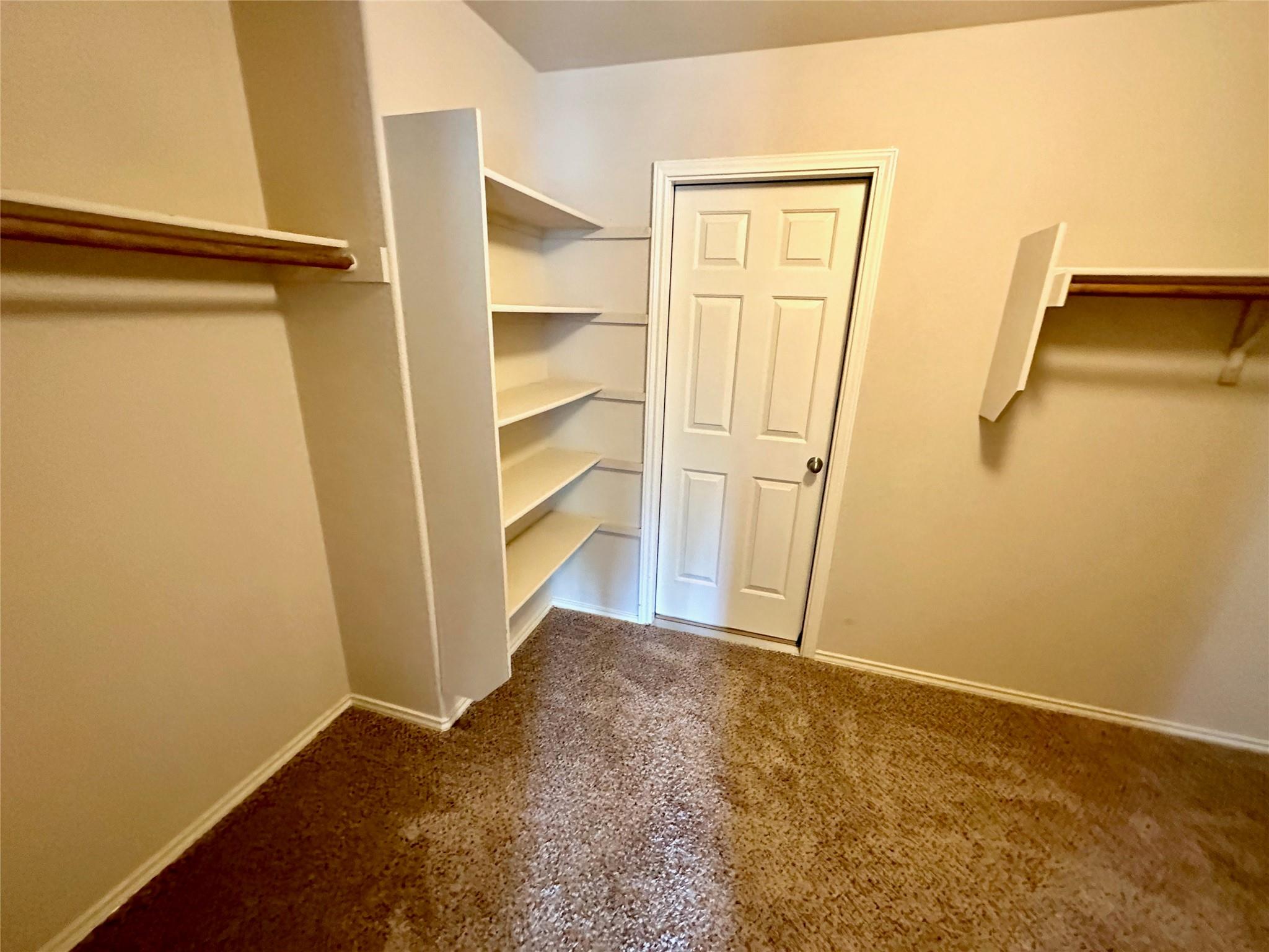 8633 White Ibis DR