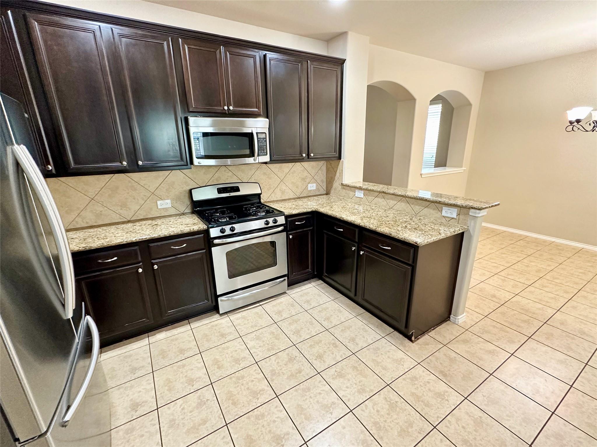 8633 White Ibis DR