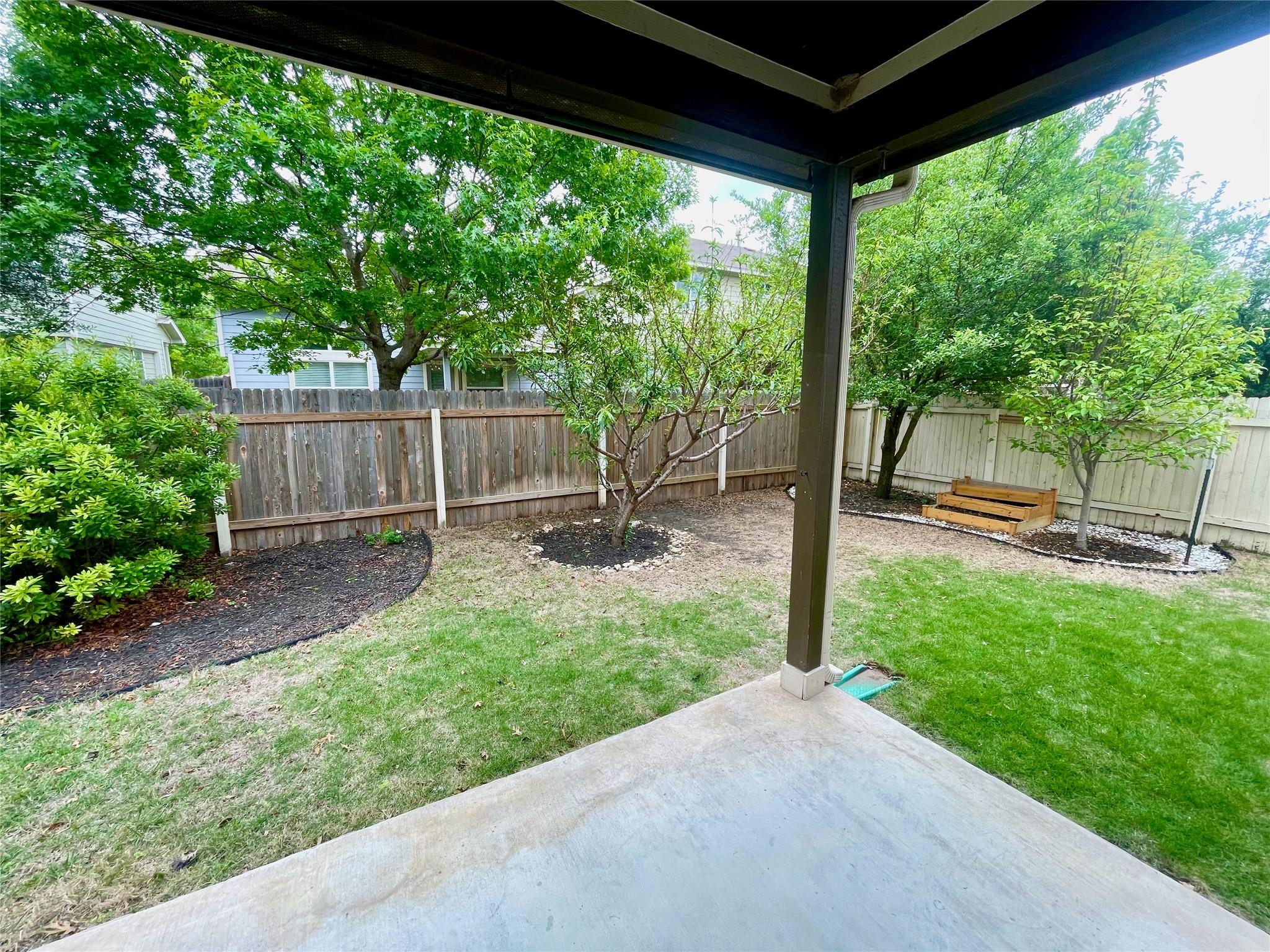 8633 White Ibis DR