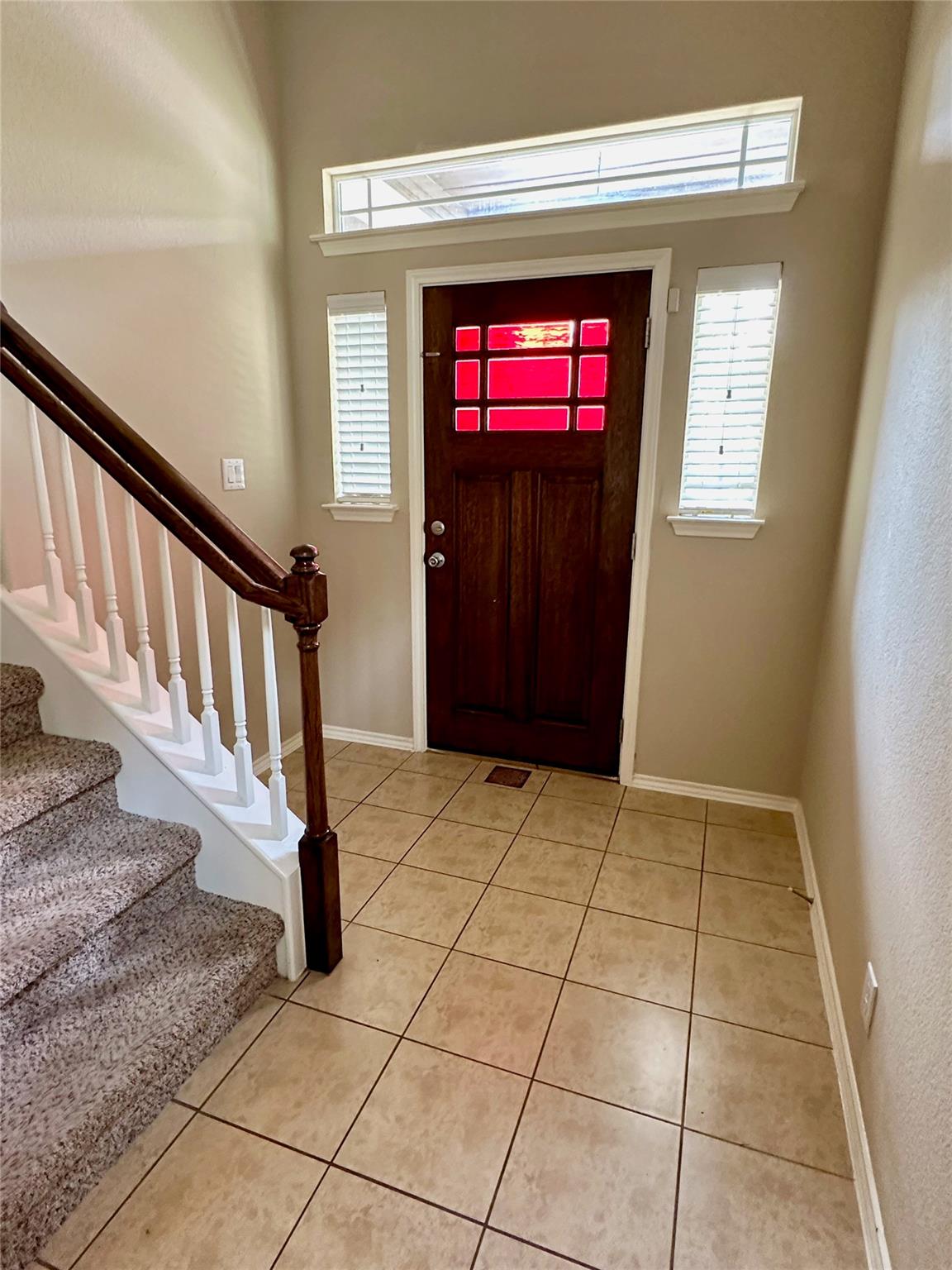 8633 White Ibis DR