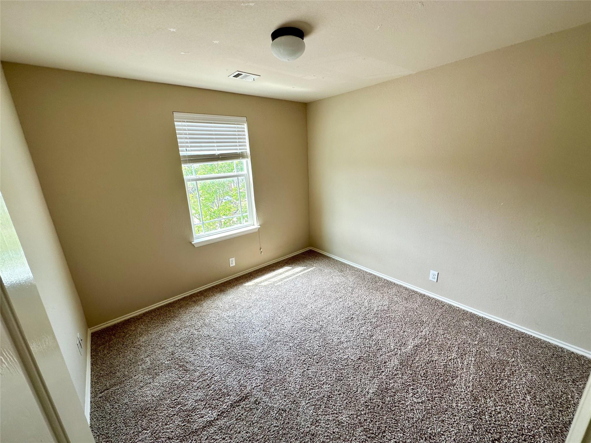 8633 White Ibis DR