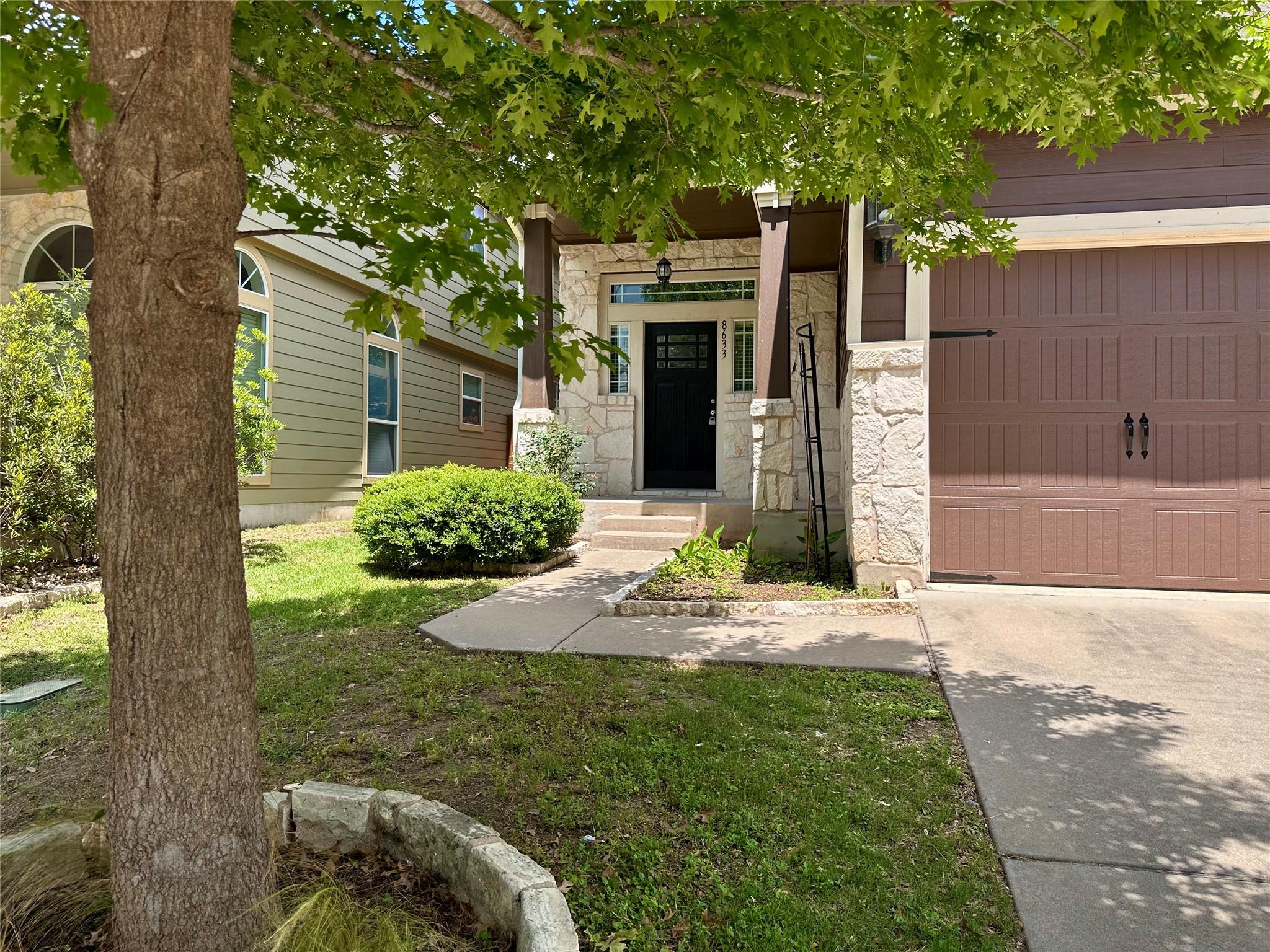 8633 White Ibis DR