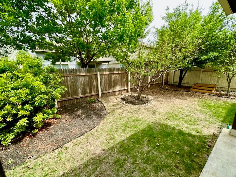 8633 White Ibis DR