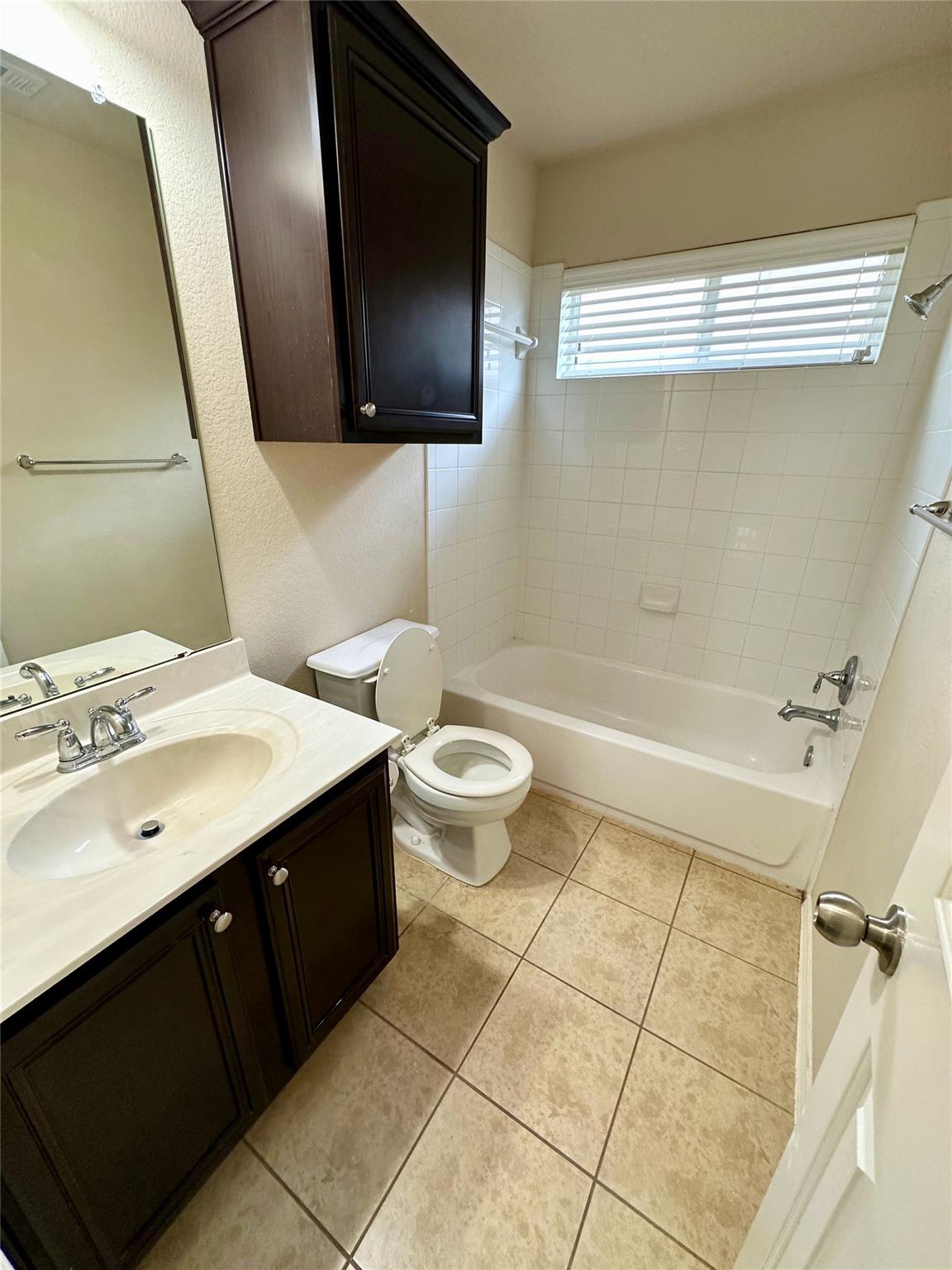 8633 White Ibis DR