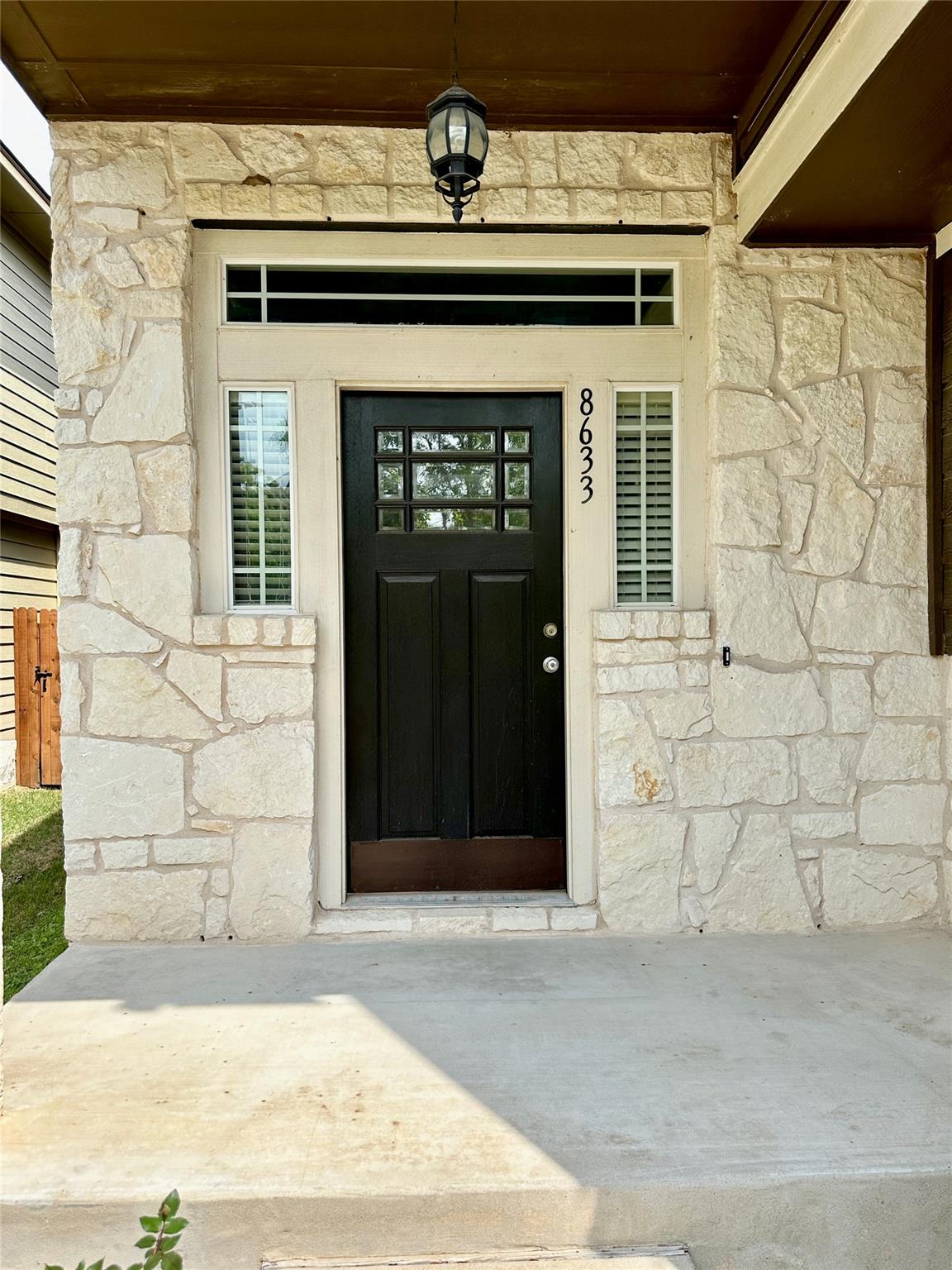 8633 White Ibis DR