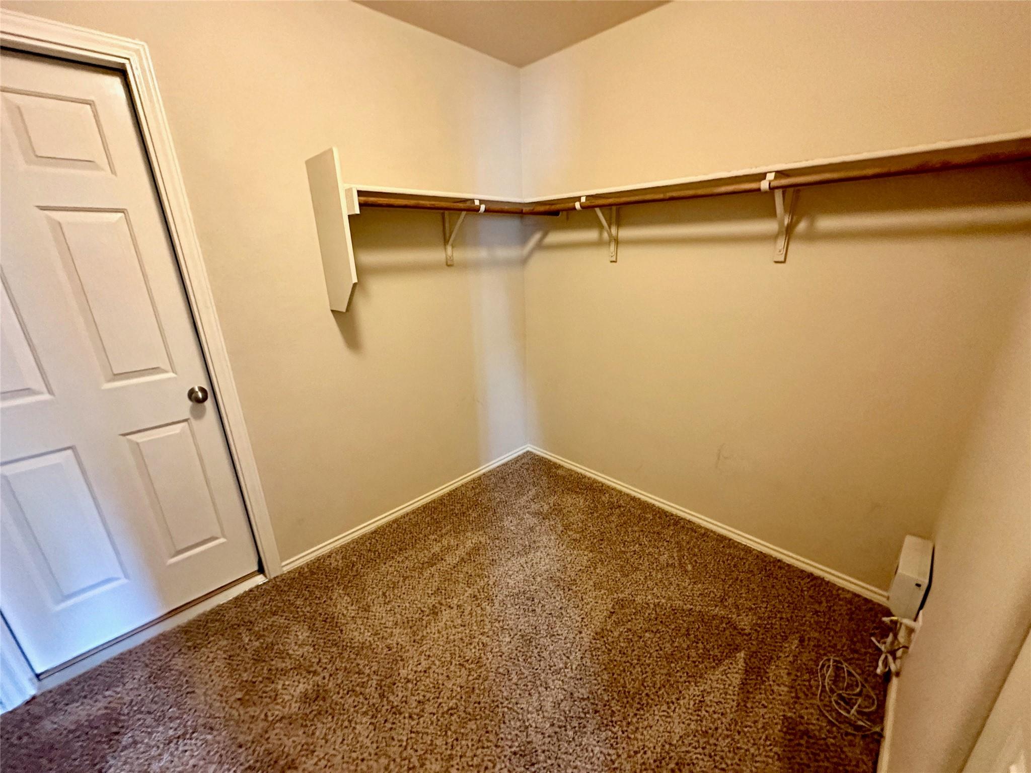 8633 White Ibis DR