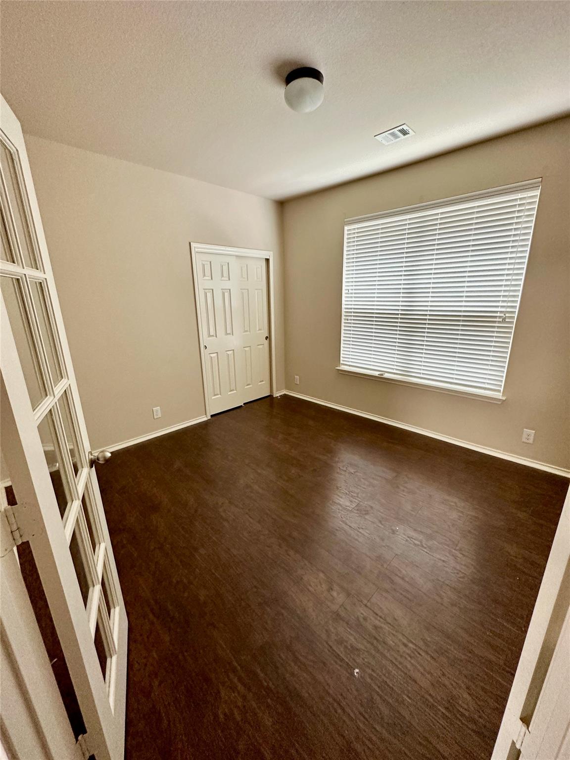 8633 White Ibis DR