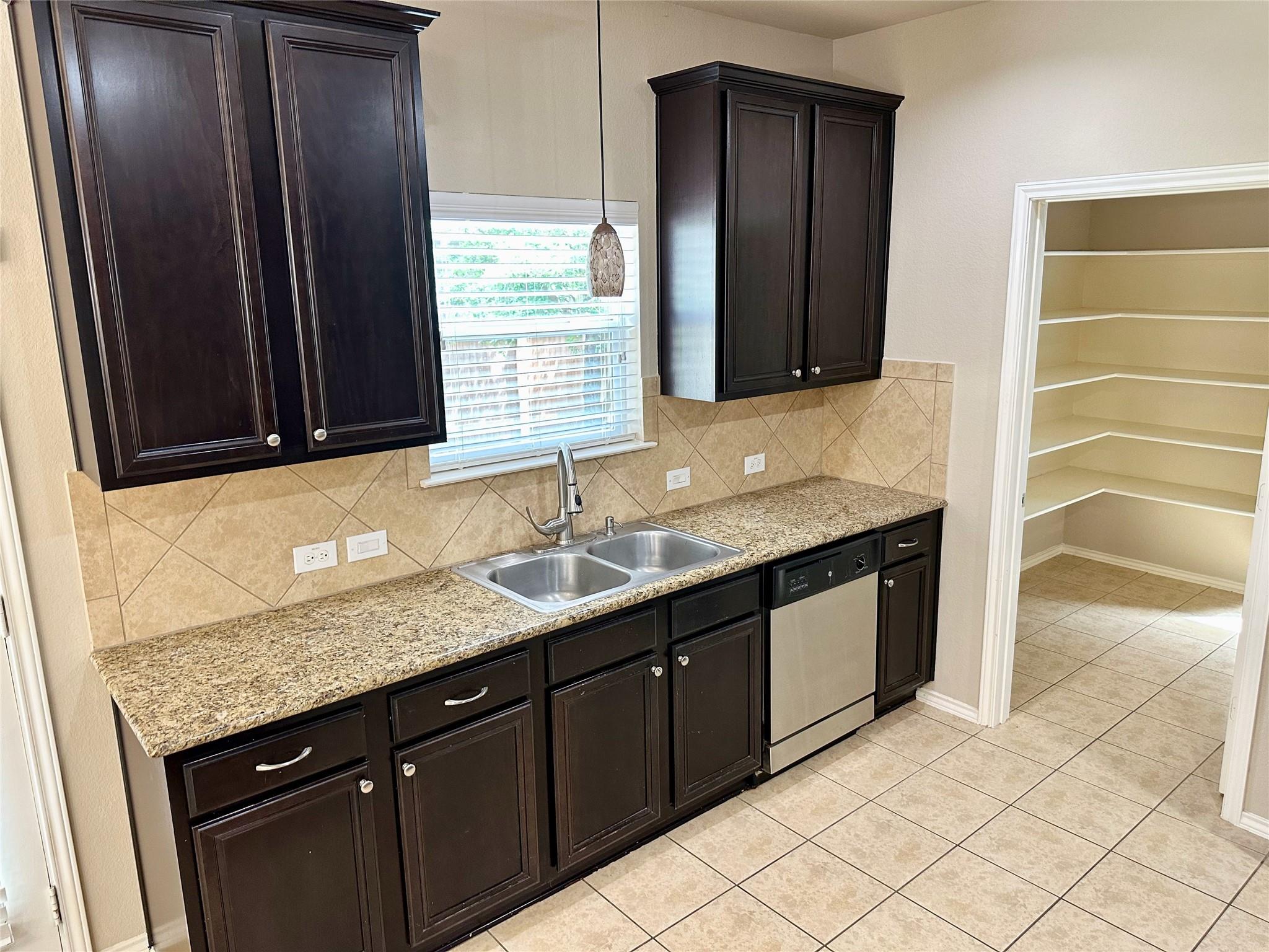 8633 White Ibis DR