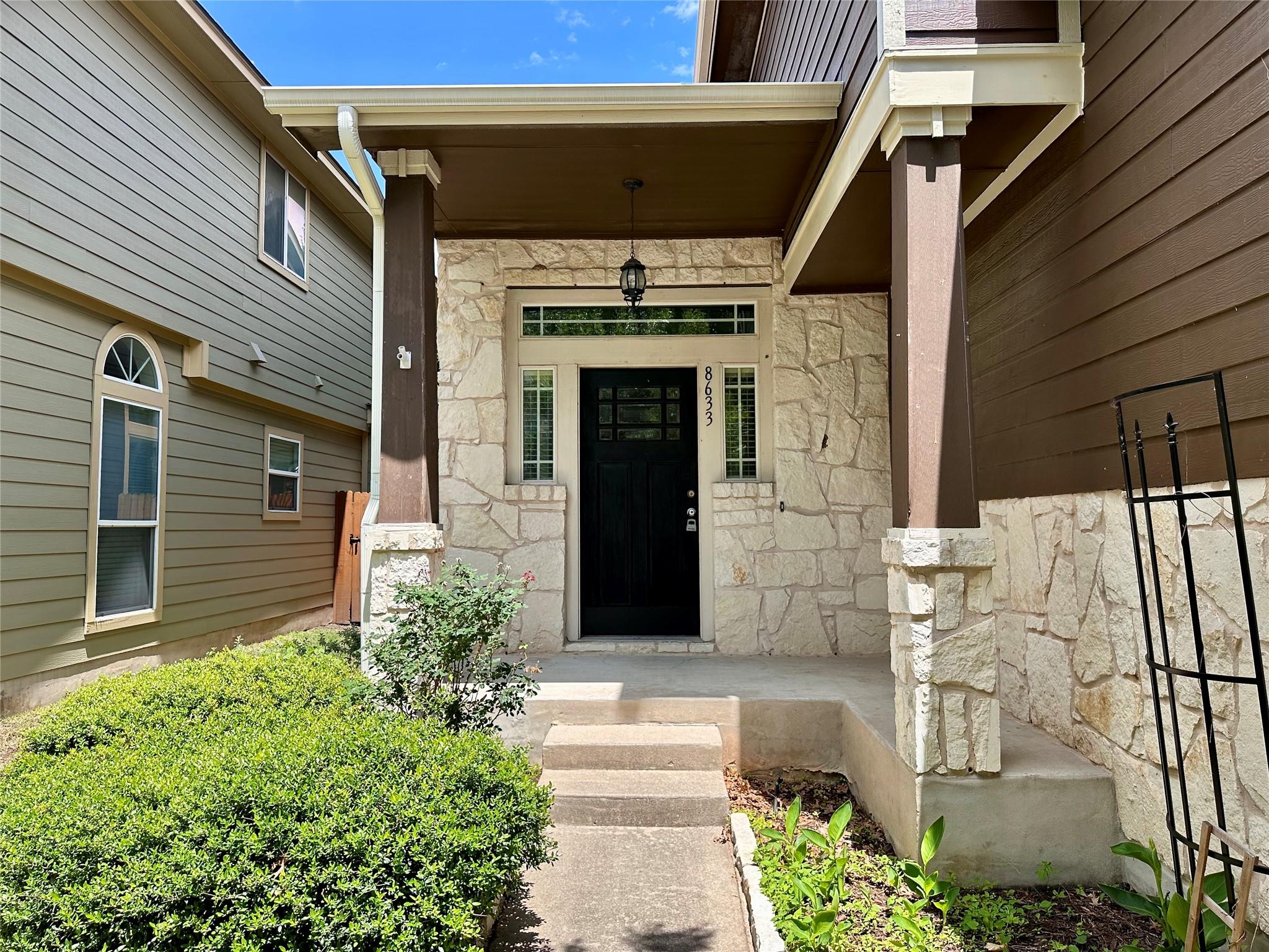 8633 White Ibis DR