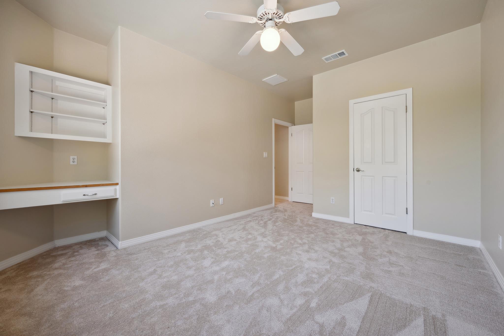 9907 Spicewood Mesa