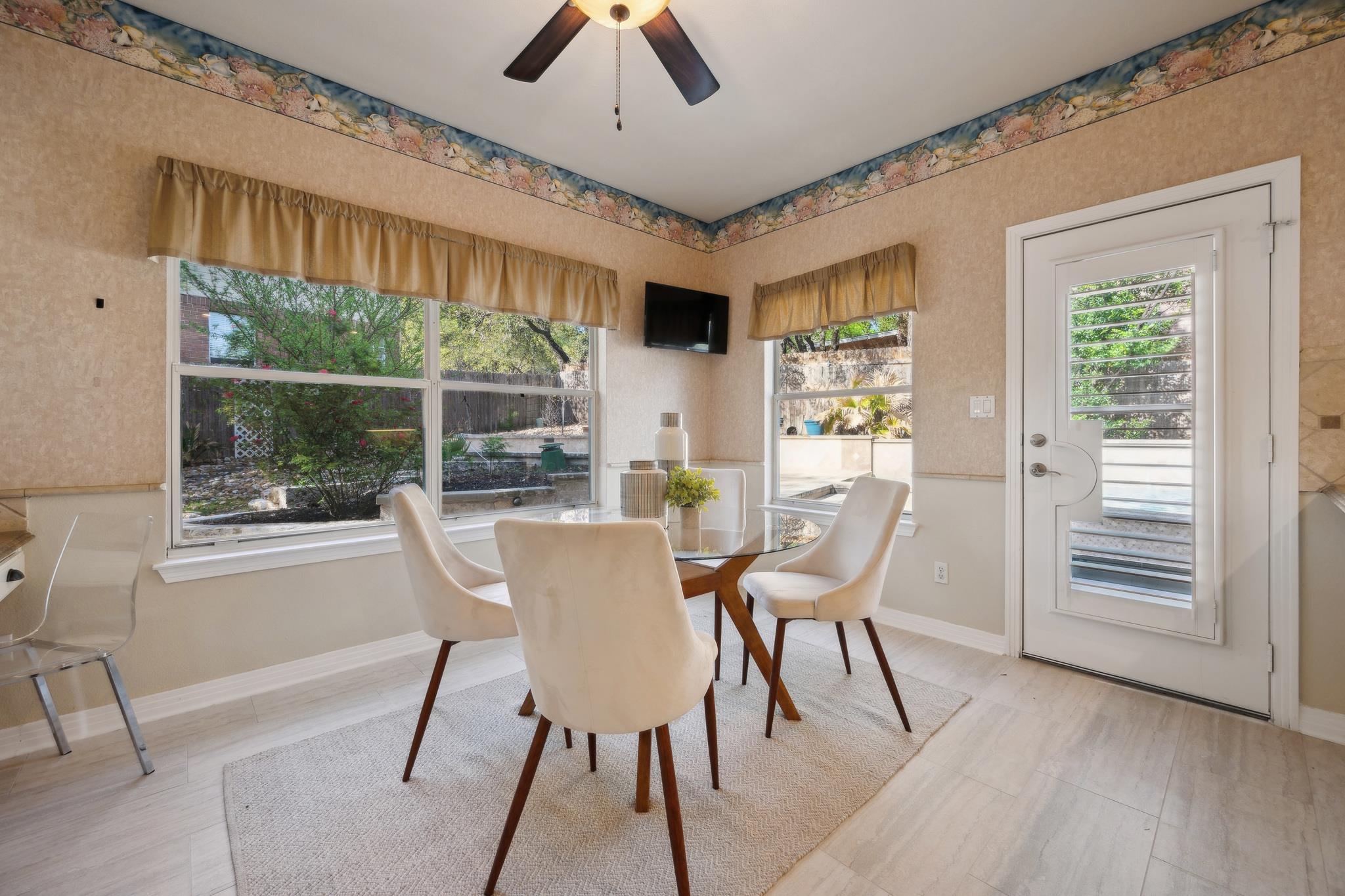 9907 Spicewood Mesa