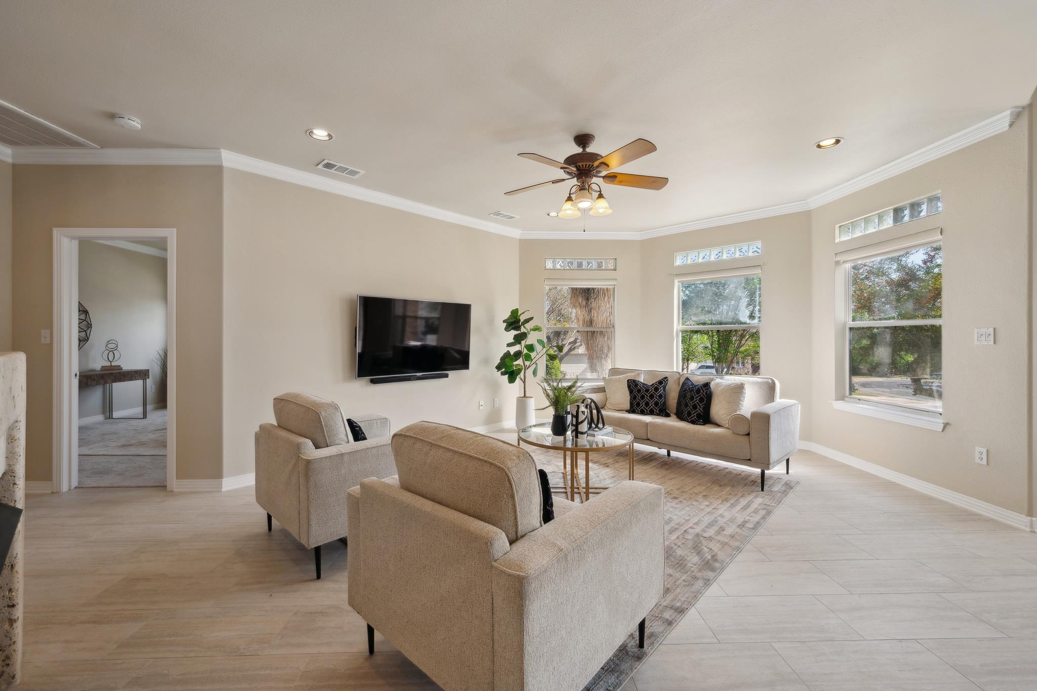 9907 Spicewood Mesa