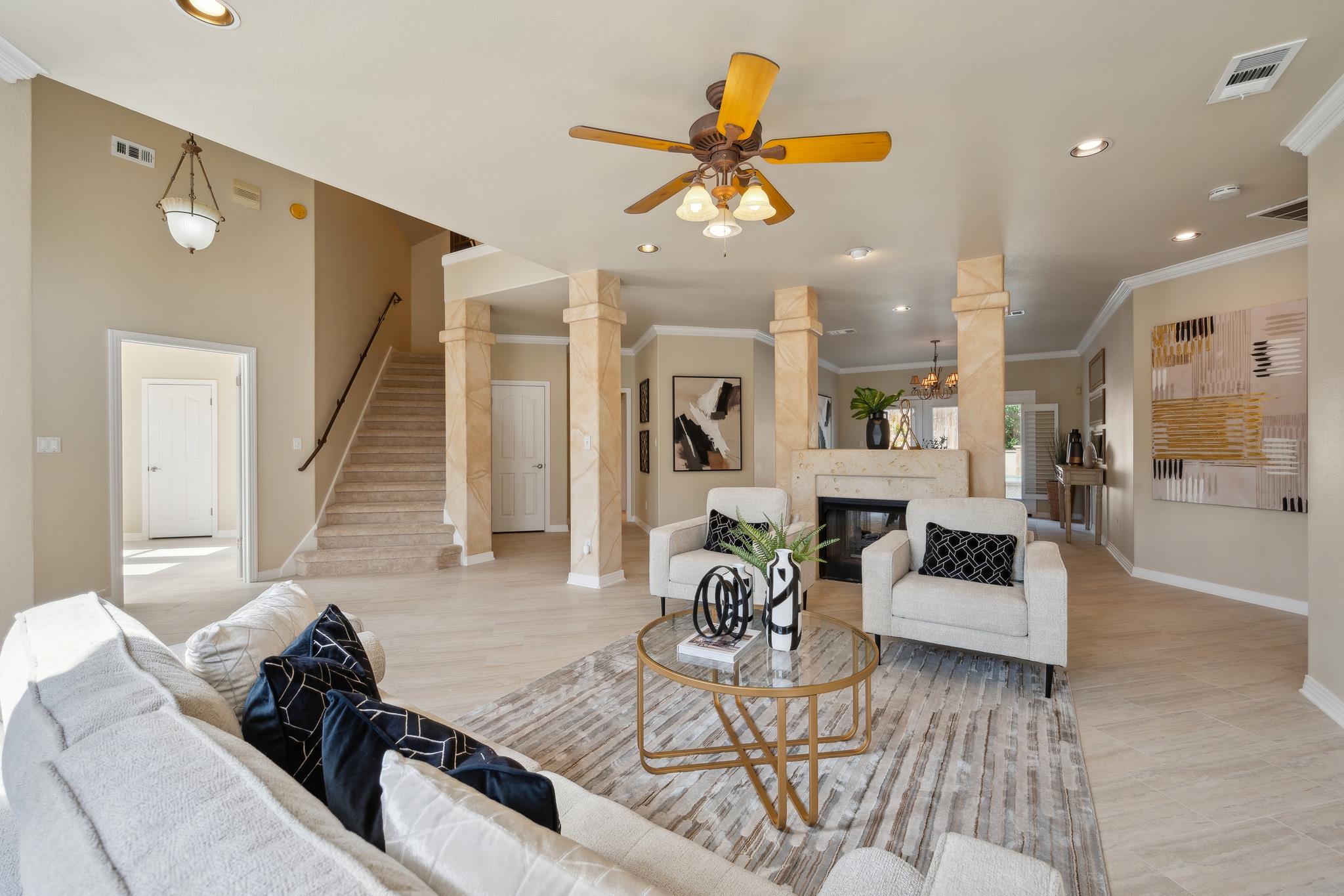 9907 Spicewood Mesa