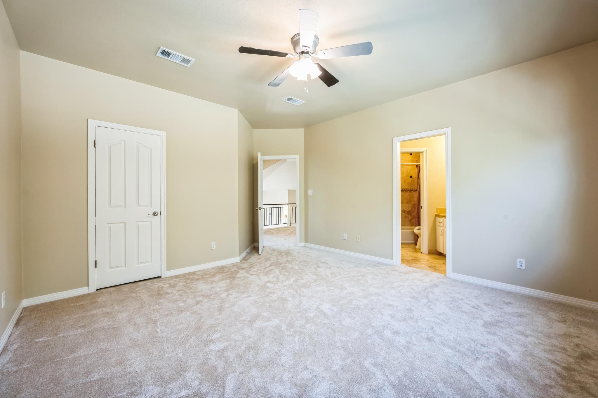 9907 Spicewood Mesa