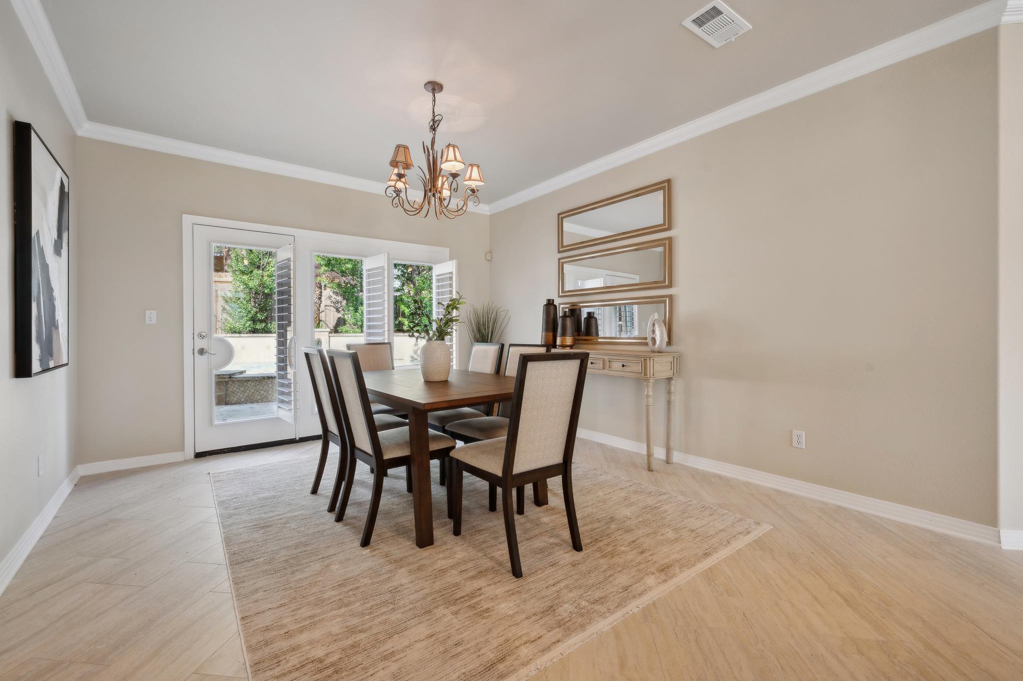 9907 Spicewood Mesa