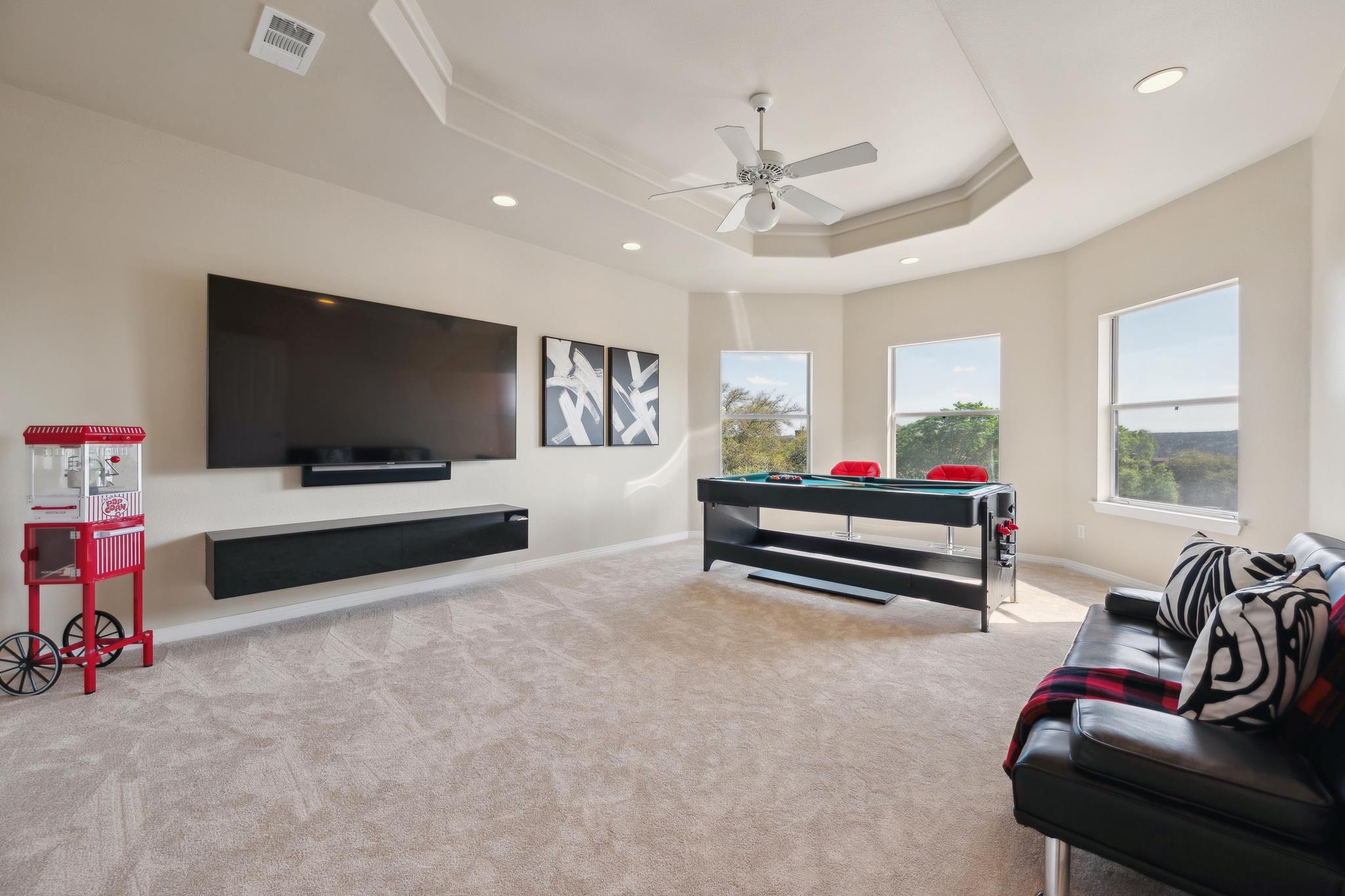 9907 Spicewood Mesa
