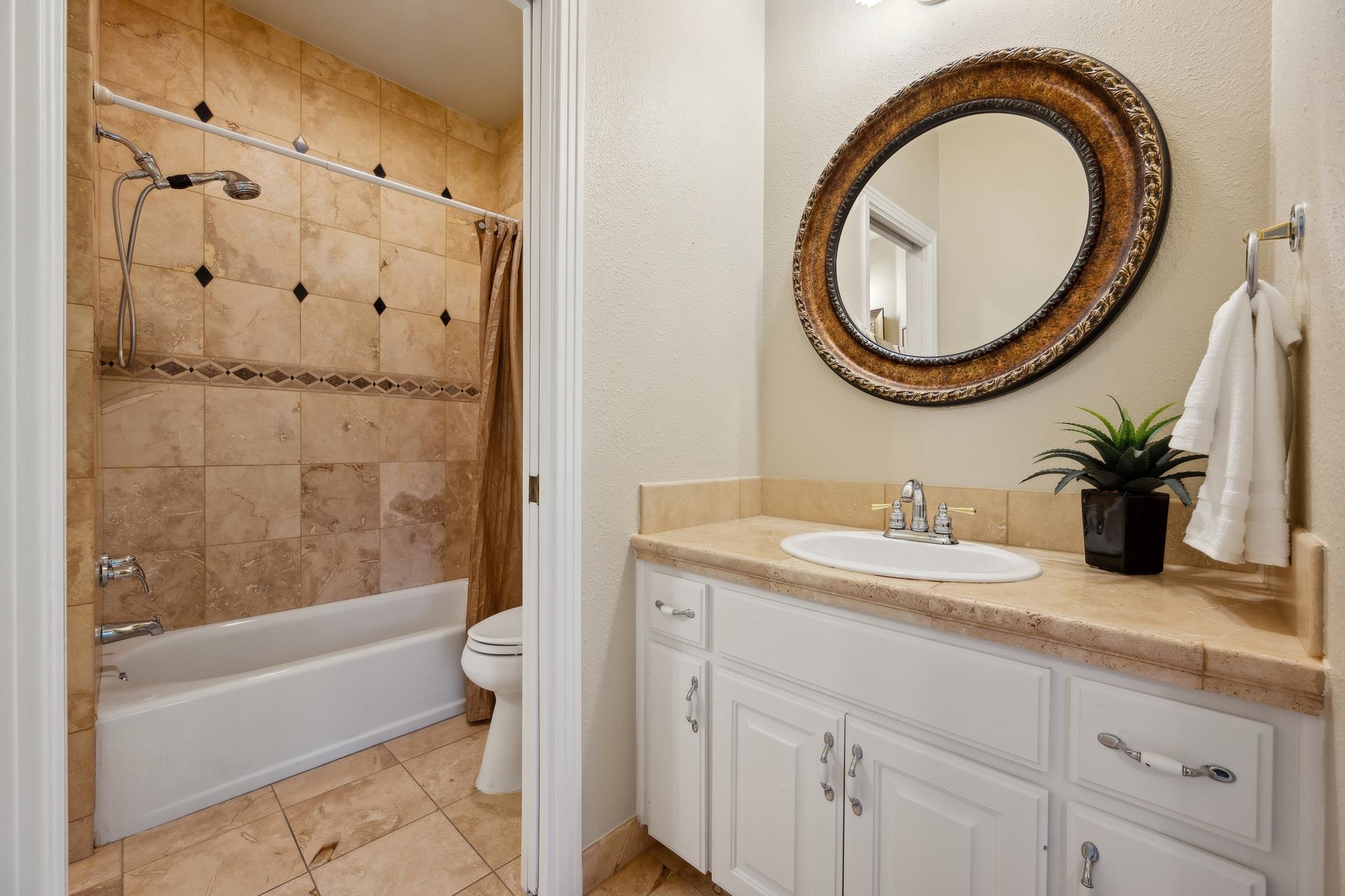 9907 Spicewood Mesa