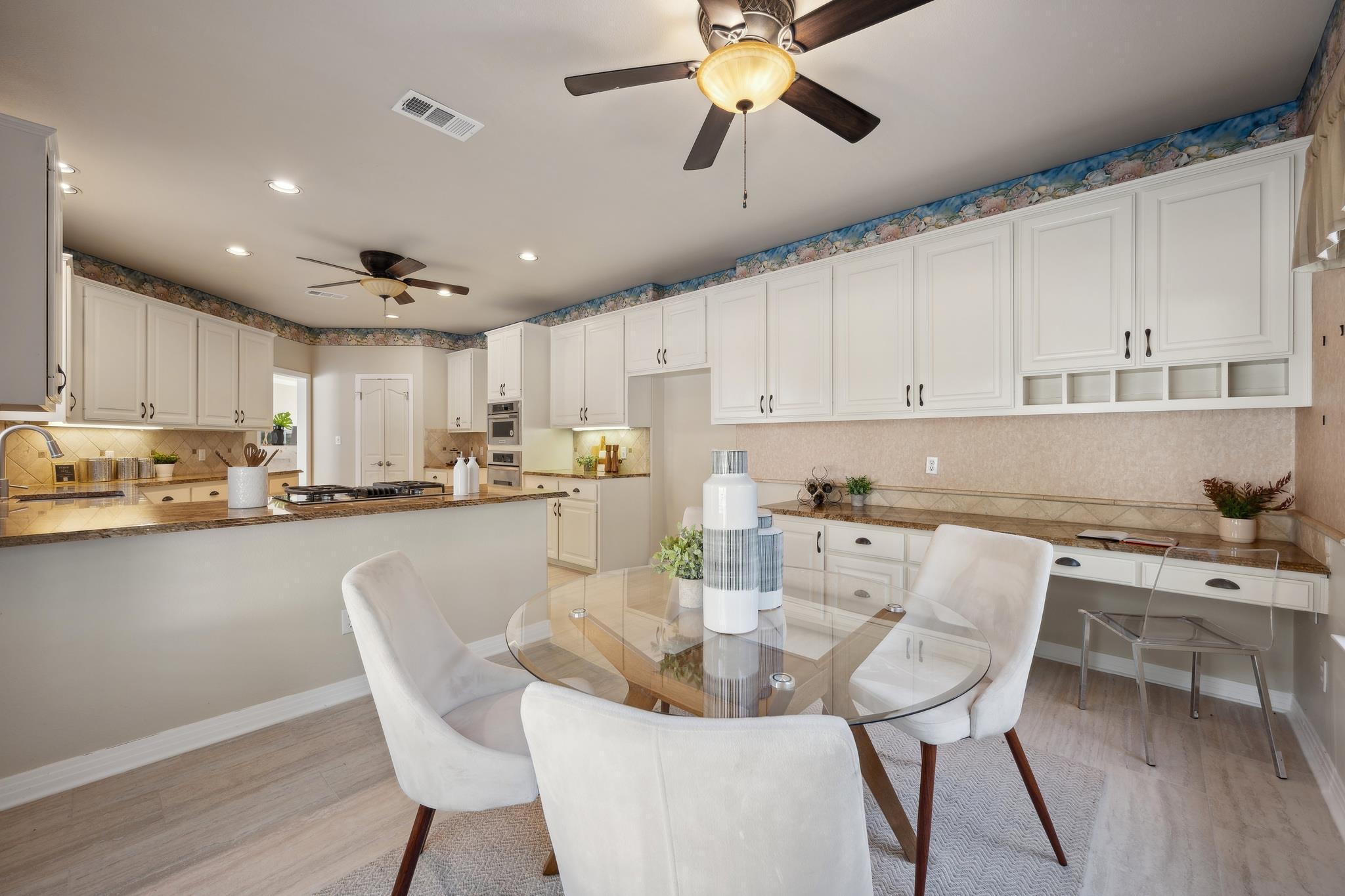 9907 Spicewood Mesa