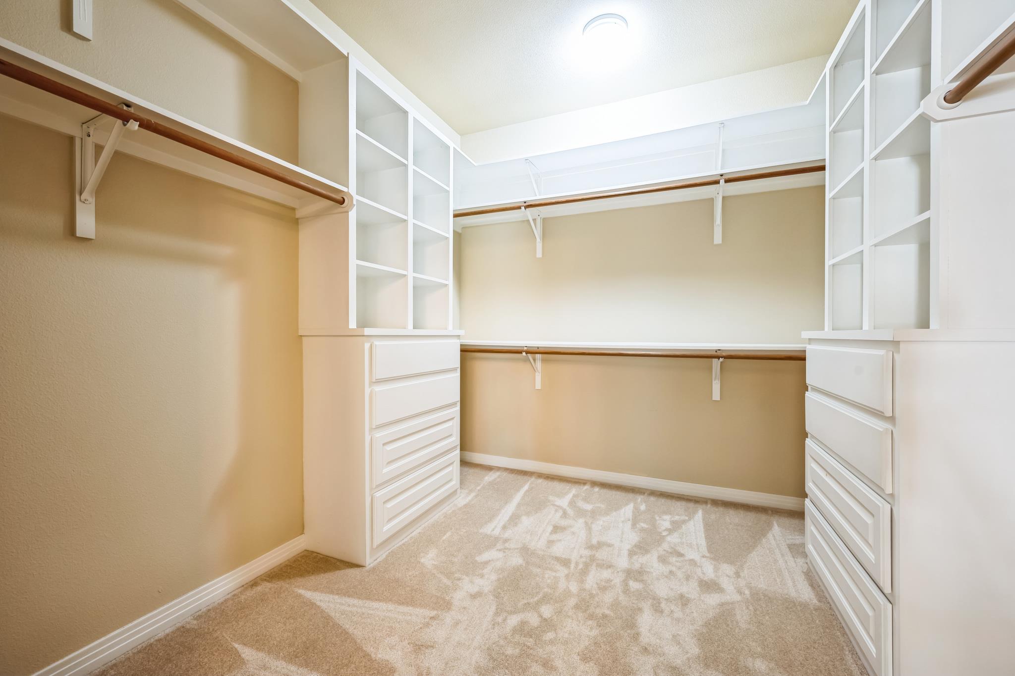 9907 Spicewood Mesa