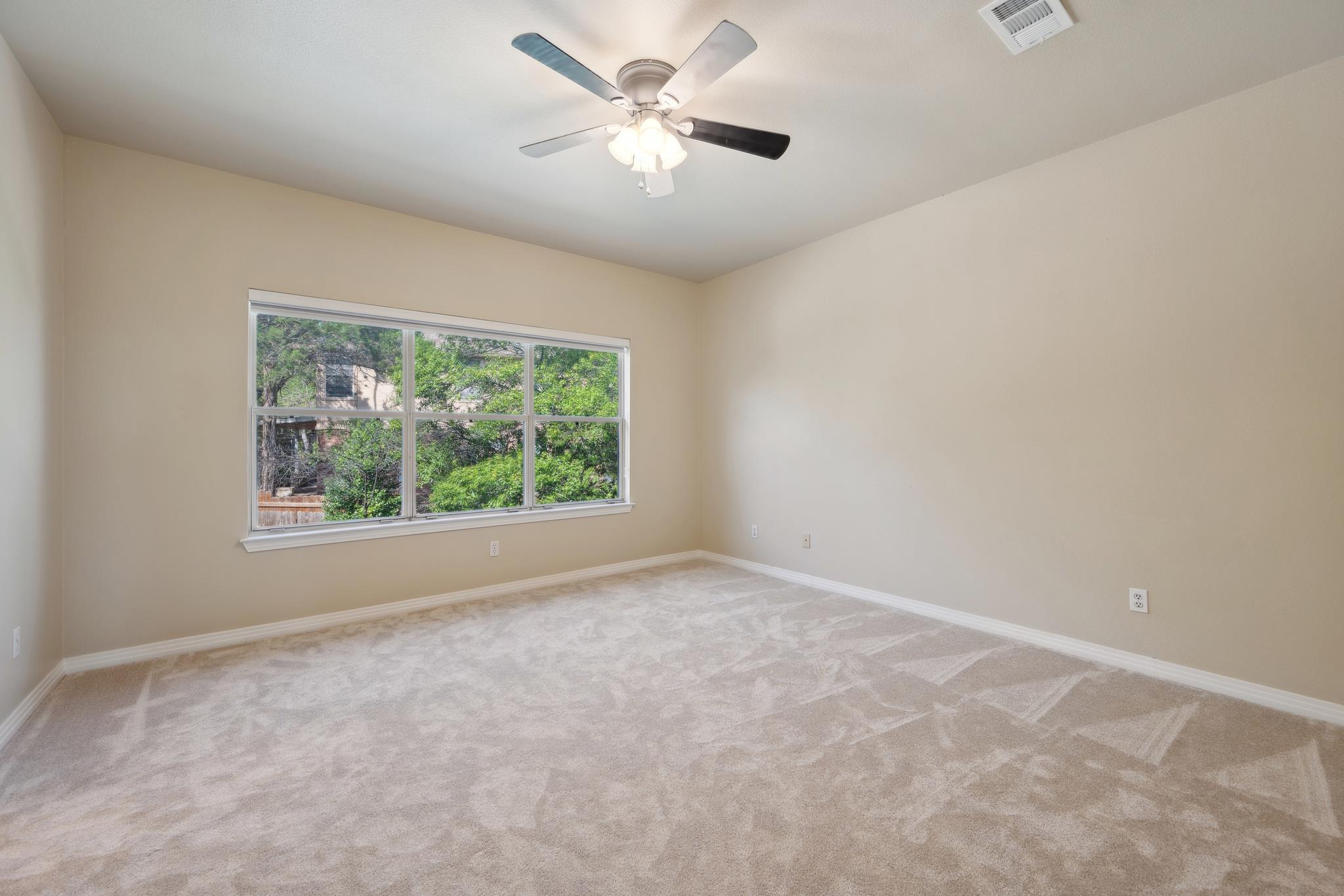 9907 Spicewood Mesa