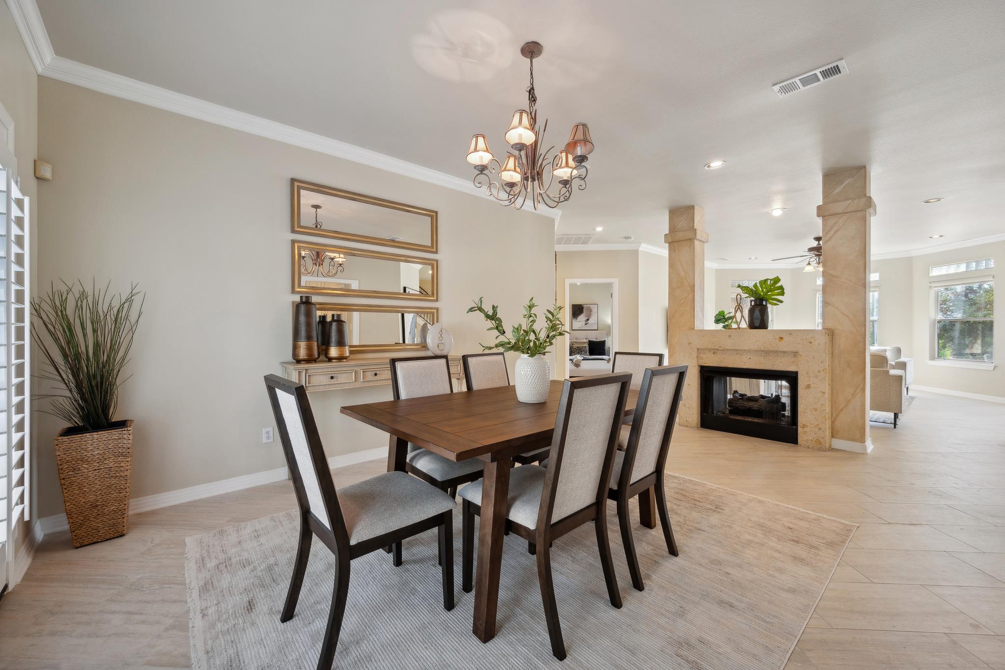 9907 Spicewood Mesa