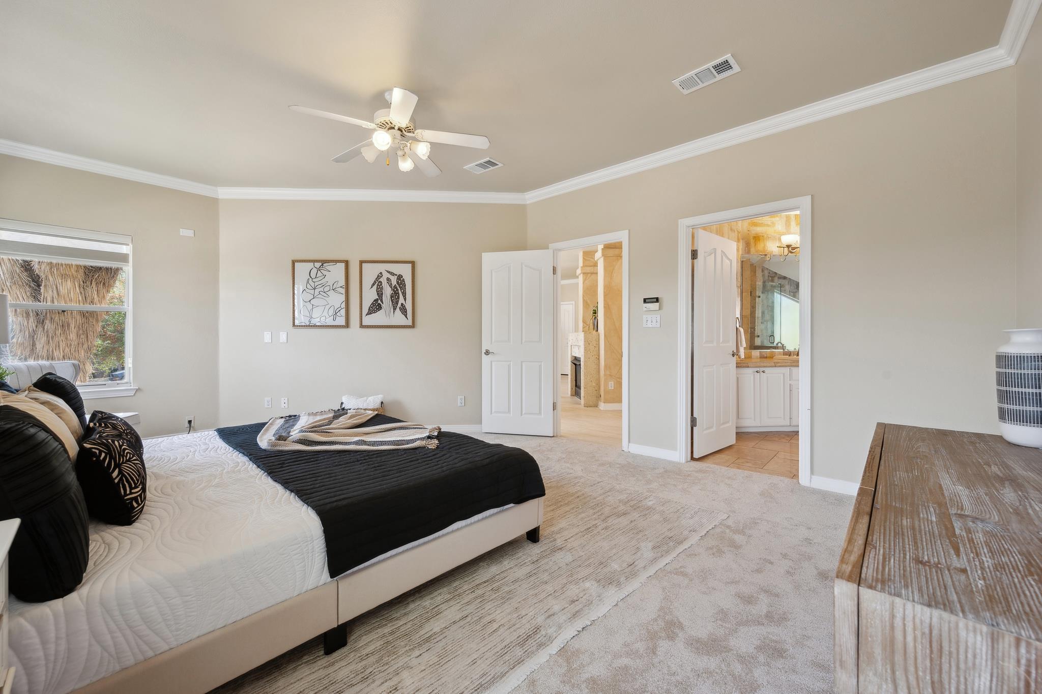 9907 Spicewood Mesa