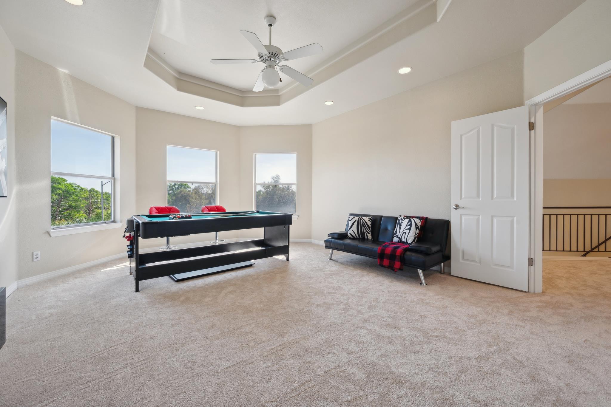 9907 Spicewood Mesa